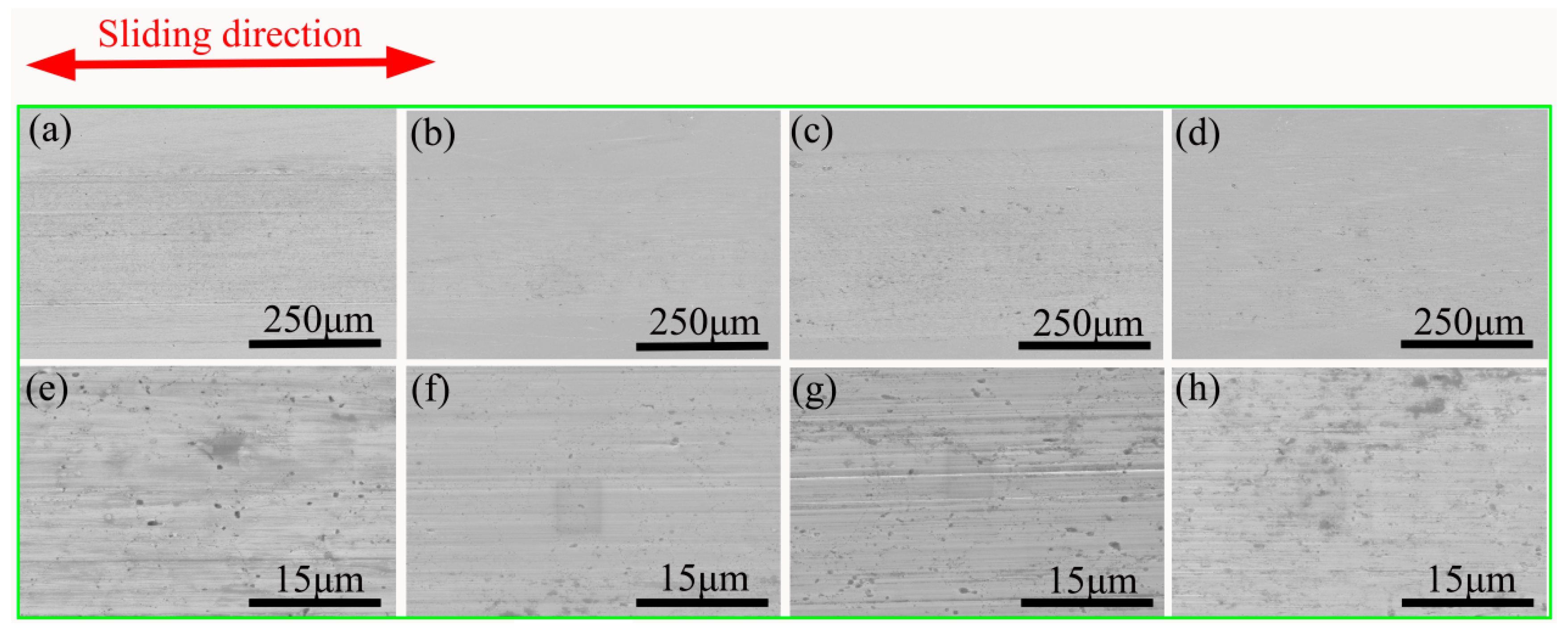 Materials 11 01850 g011 Materials 11 01850 g011
