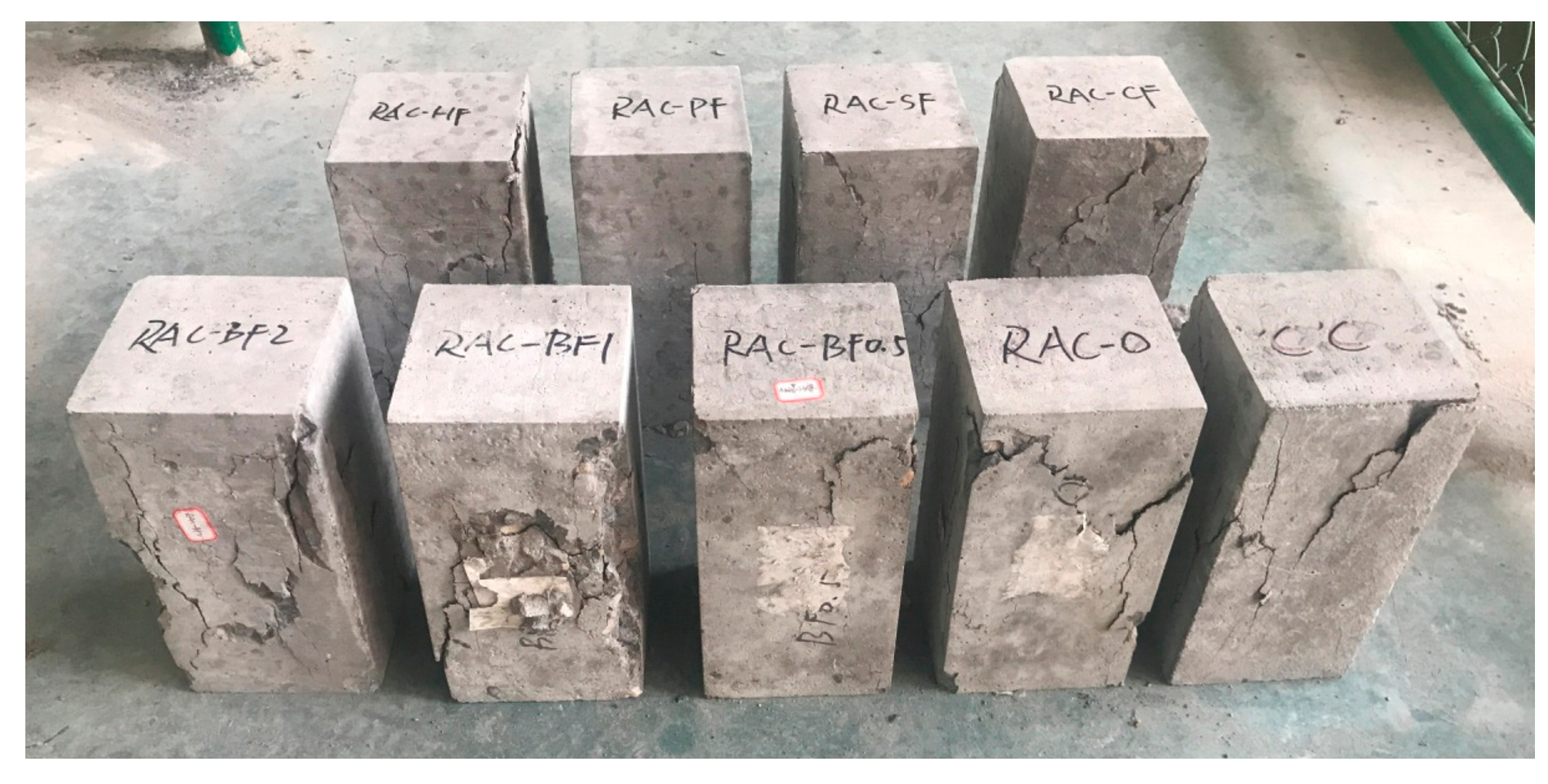 Materials 11 01851 g006