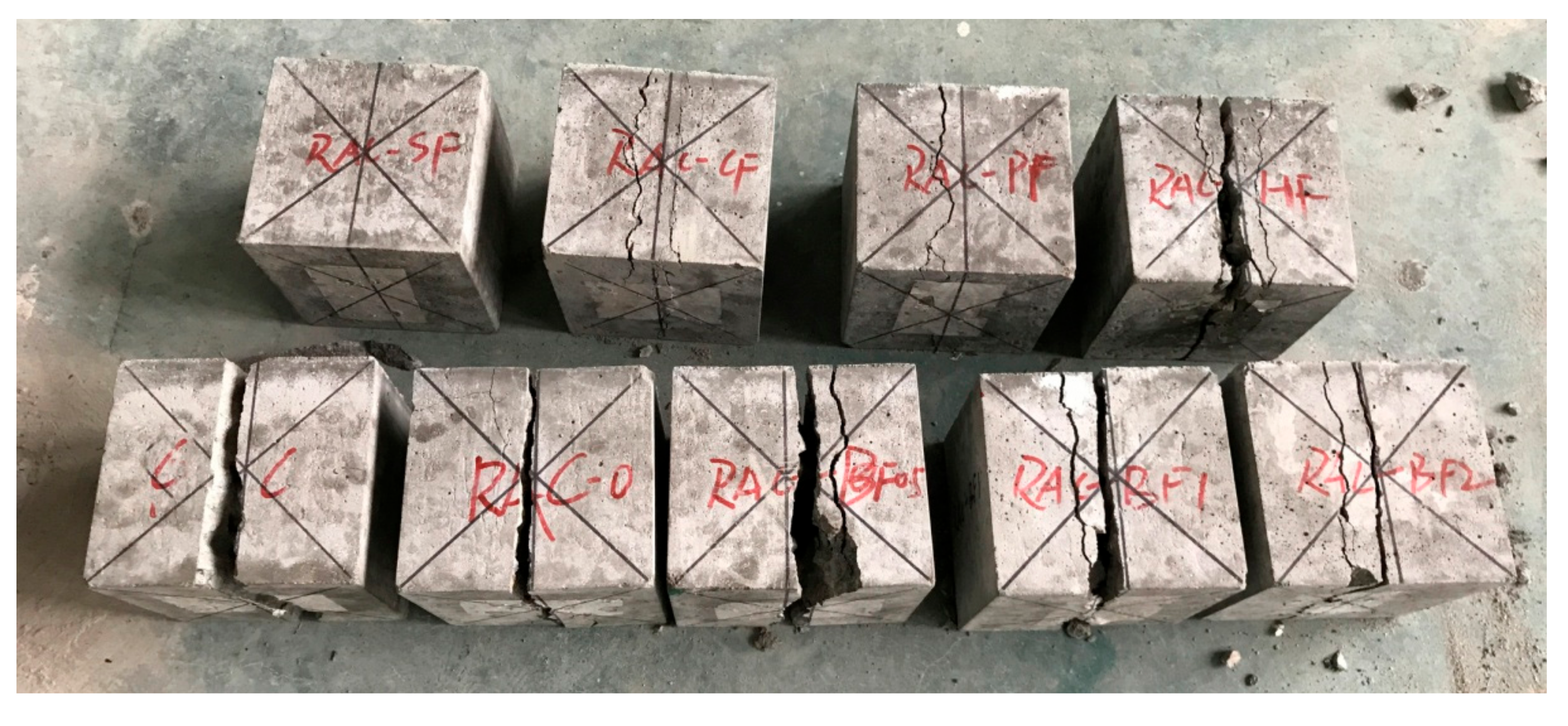 Materials 11 01851 g008