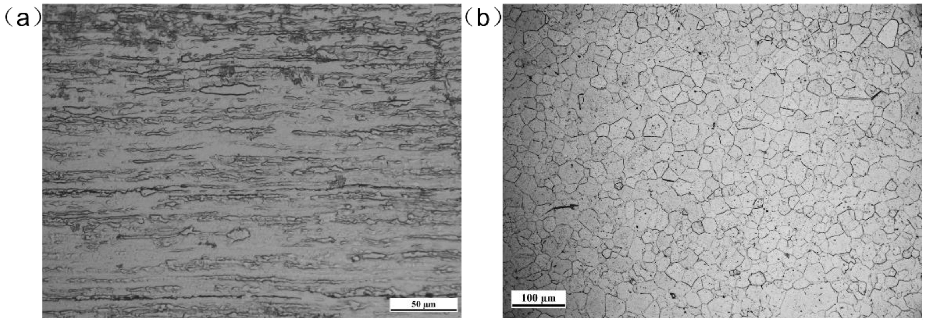 Materials 11 01852 g001 Materials 11 01852 g001