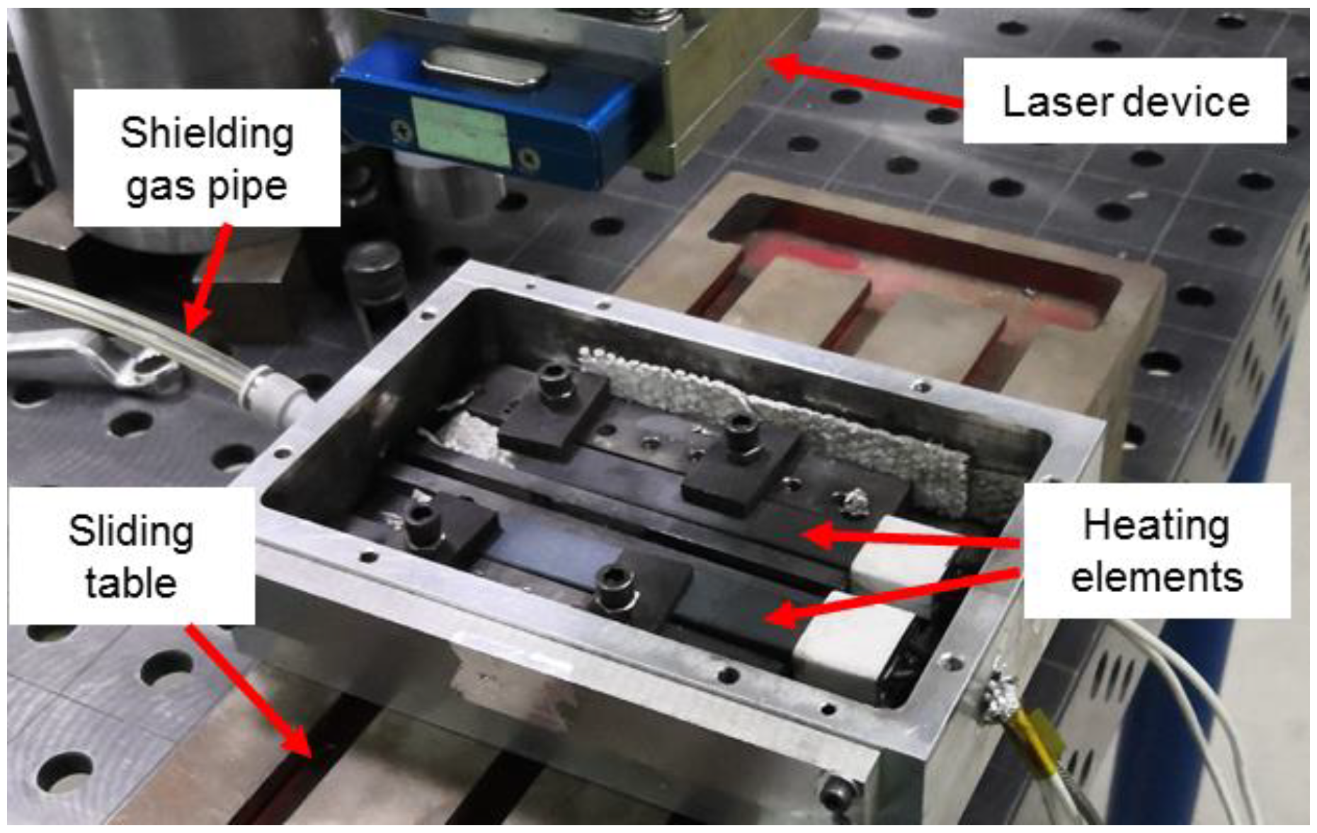 Materials 11 01852 g003 Materials 11 01852 g003