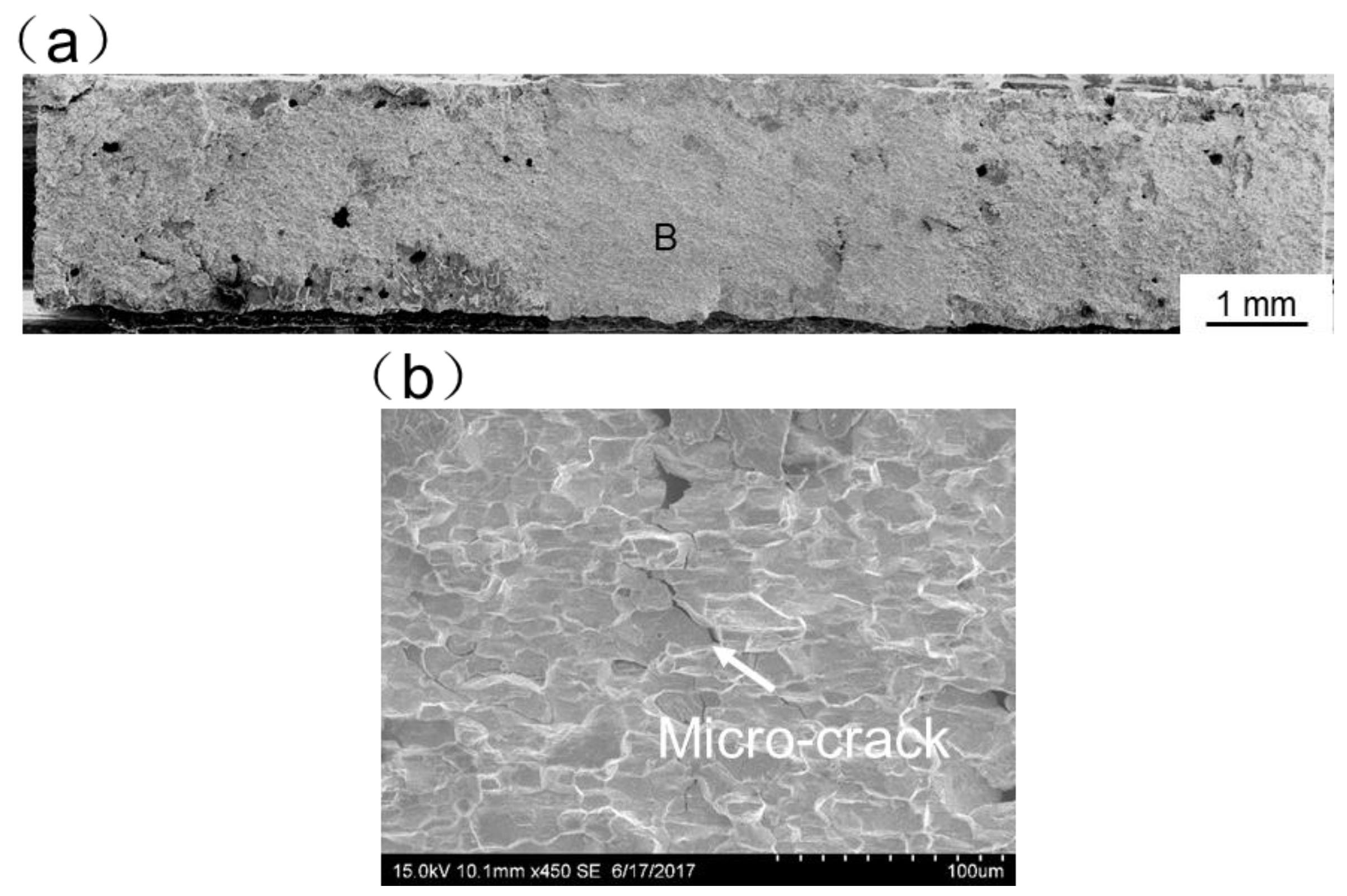 Materials 11 01852 g014 Materials 11 01852 g014