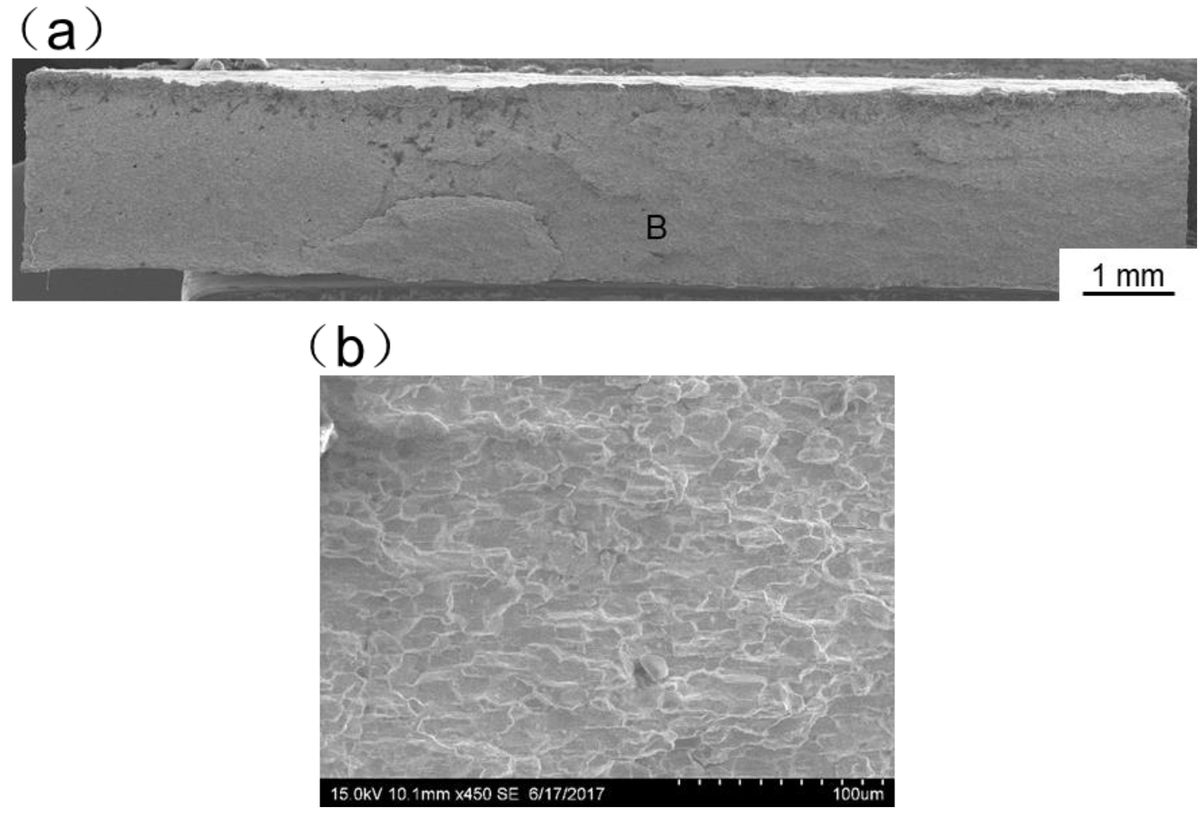 Materials 11 01852 g015 Materials 11 01852 g015