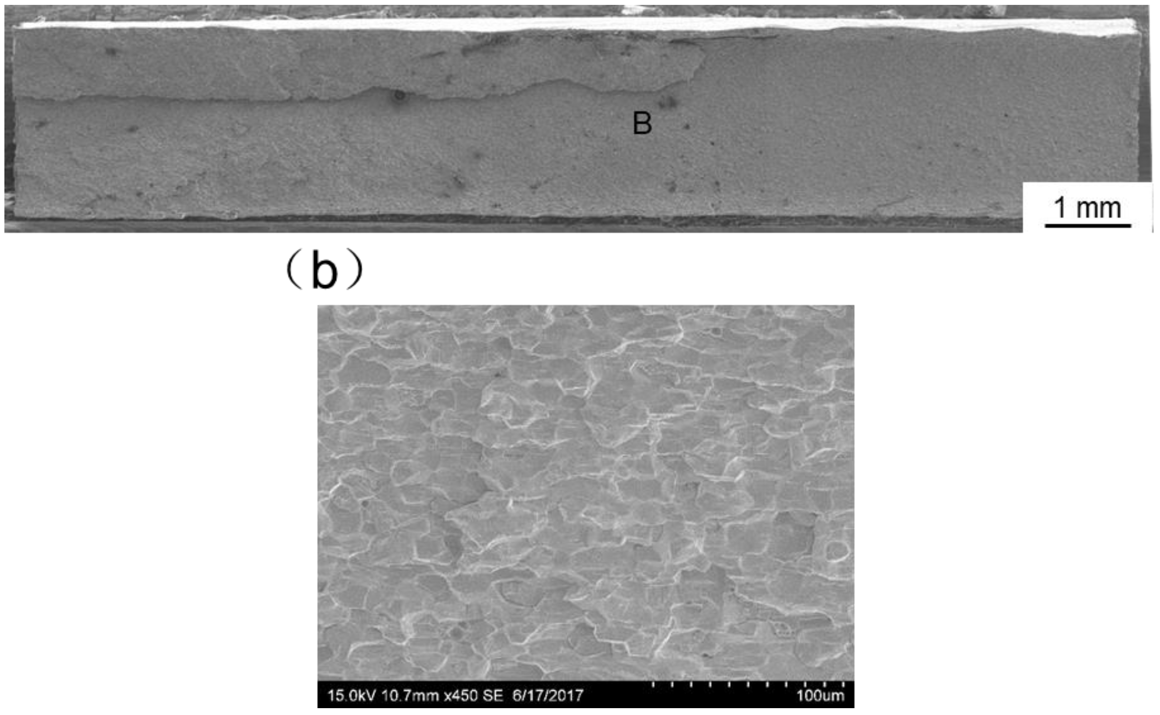 Materials 11 01852 g016 Materials 11 01852 g016