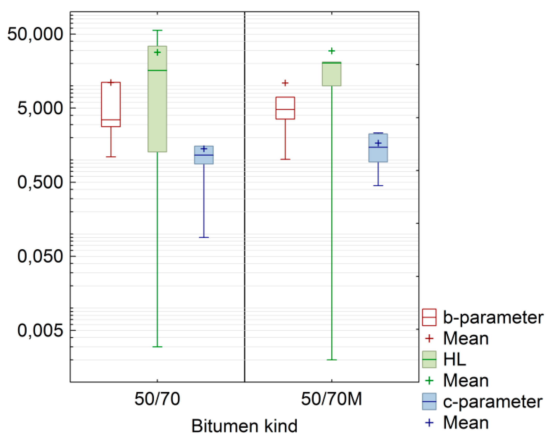 Materials 11 01854 g002 Materials 11 01854 g002