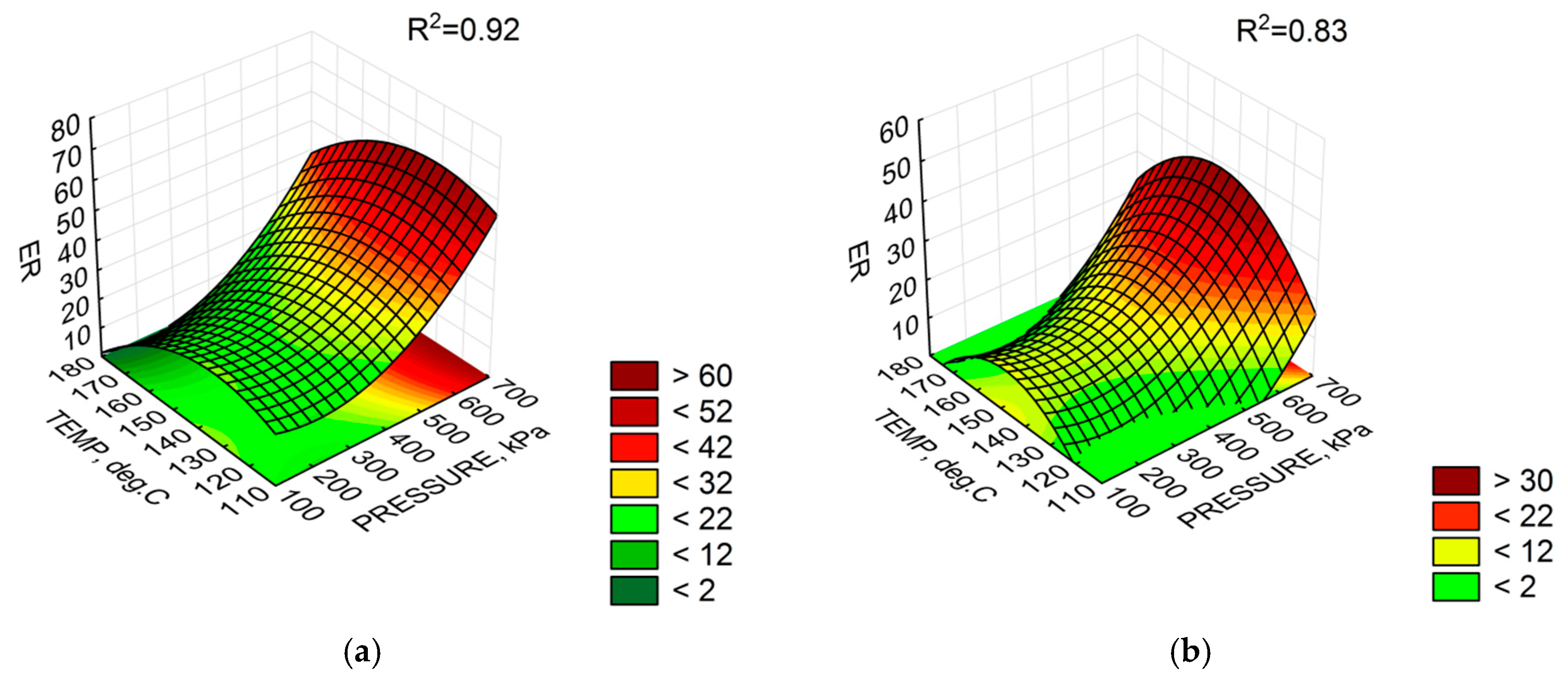 Materials 11 01854 g004a Materials 11 01854 g004a