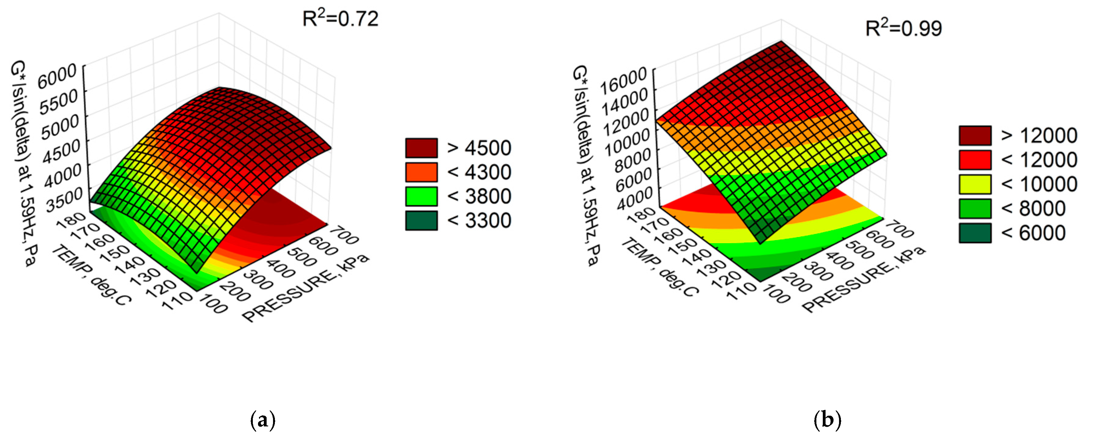 Materials 11 01854 g007 Materials 11 01854 g007