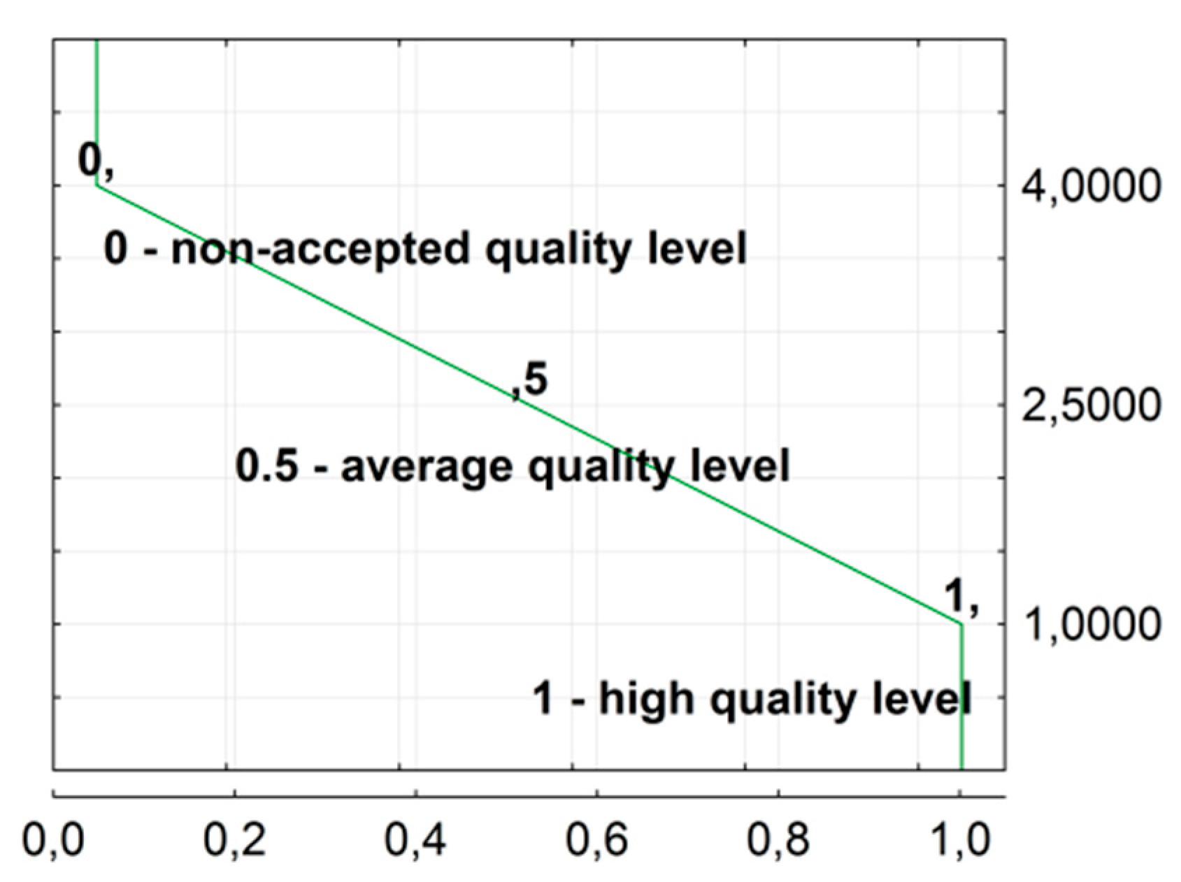 Materials 11 01854 g010 Materials 11 01854 g010