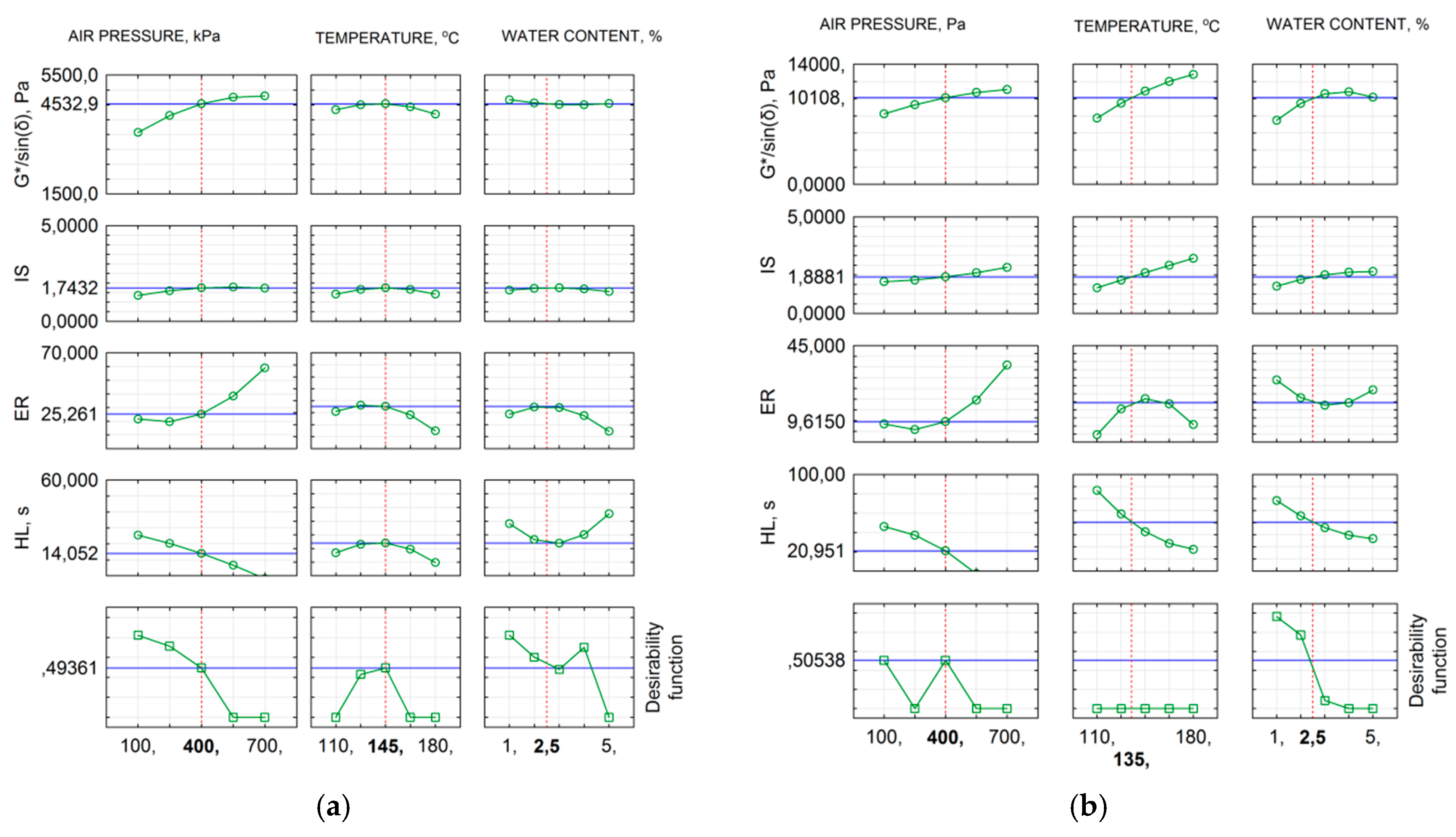 Materials 11 01854 g011 Materials 11 01854 g011