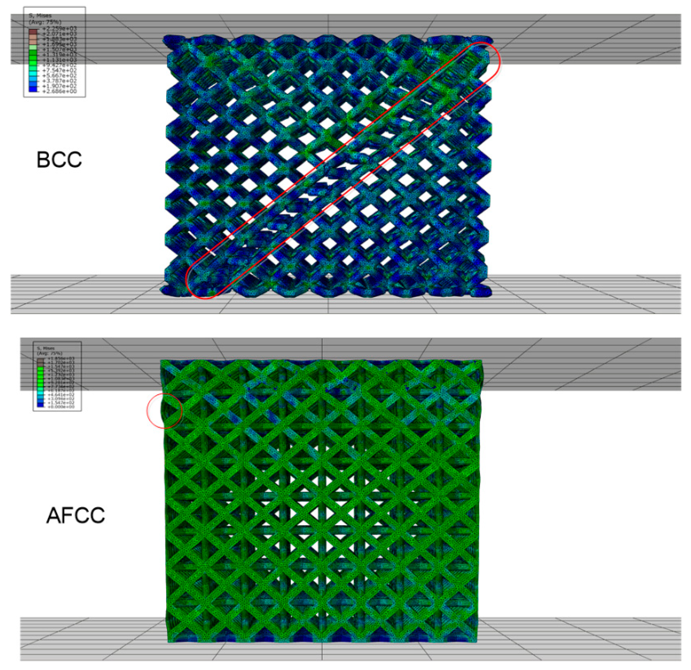 ful lattice crystal filter design ful lattice crystal filter design