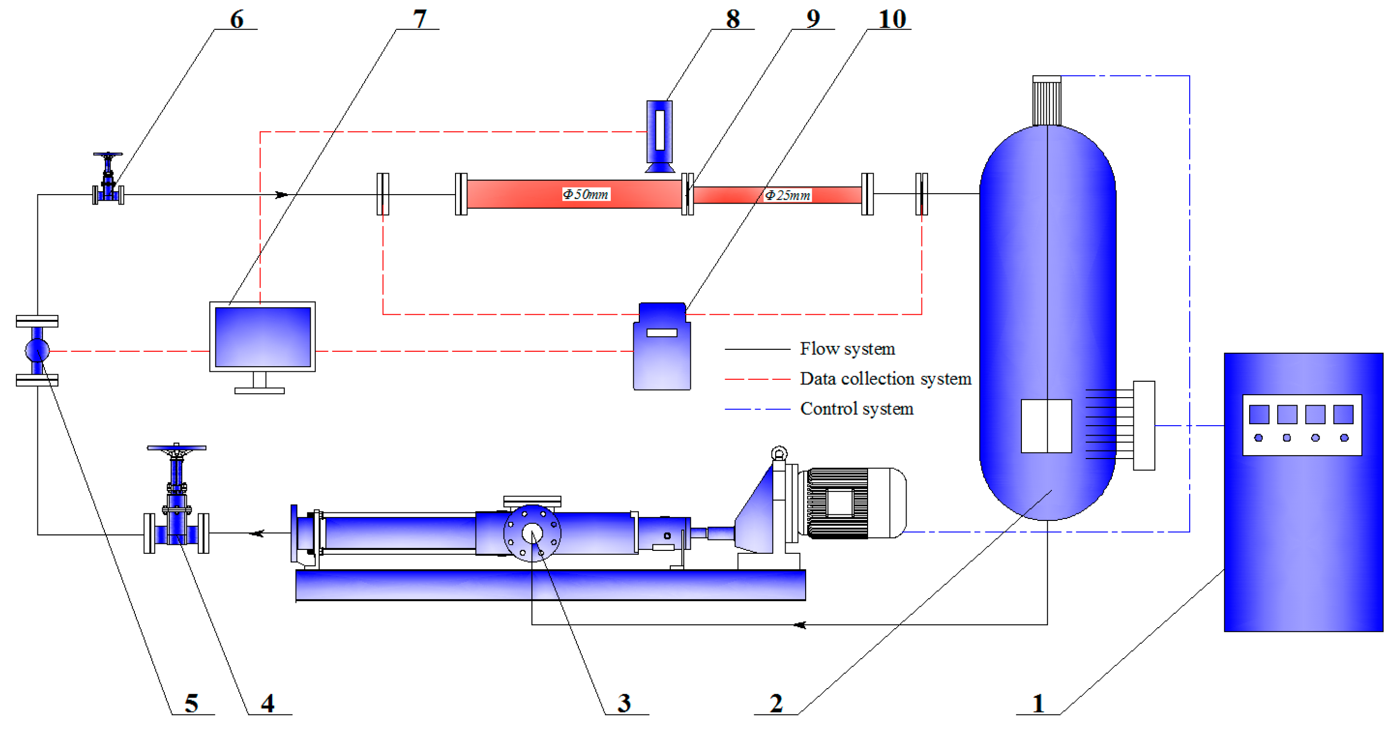 Materials 11 01858 g005 Materials 11 01858 g005