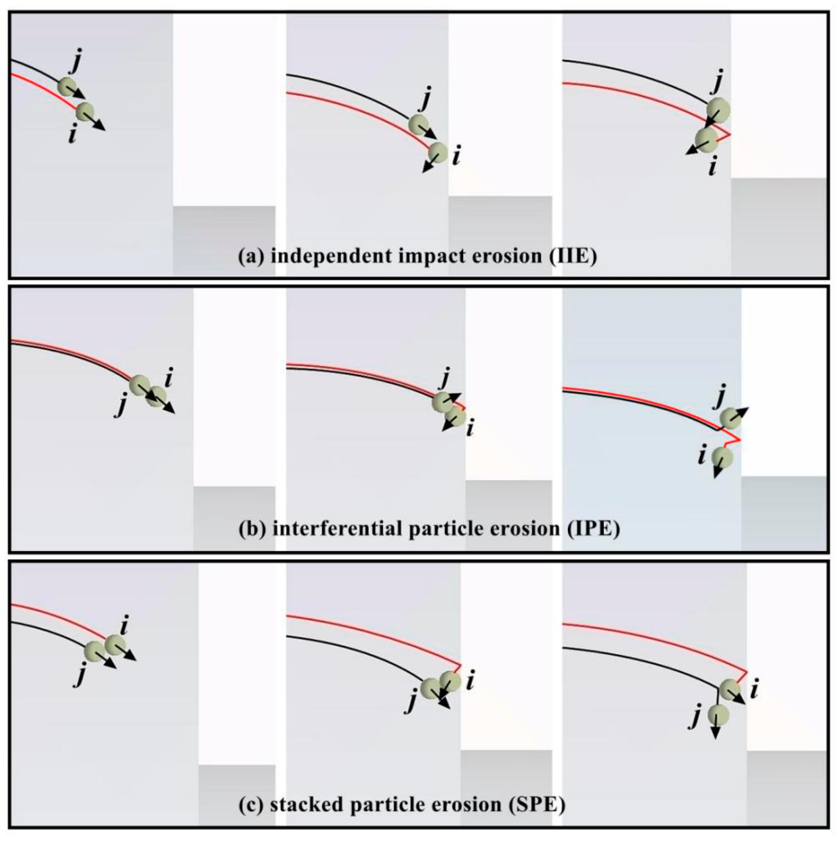 Materials 11 01858 g019 Materials 11 01858 g019