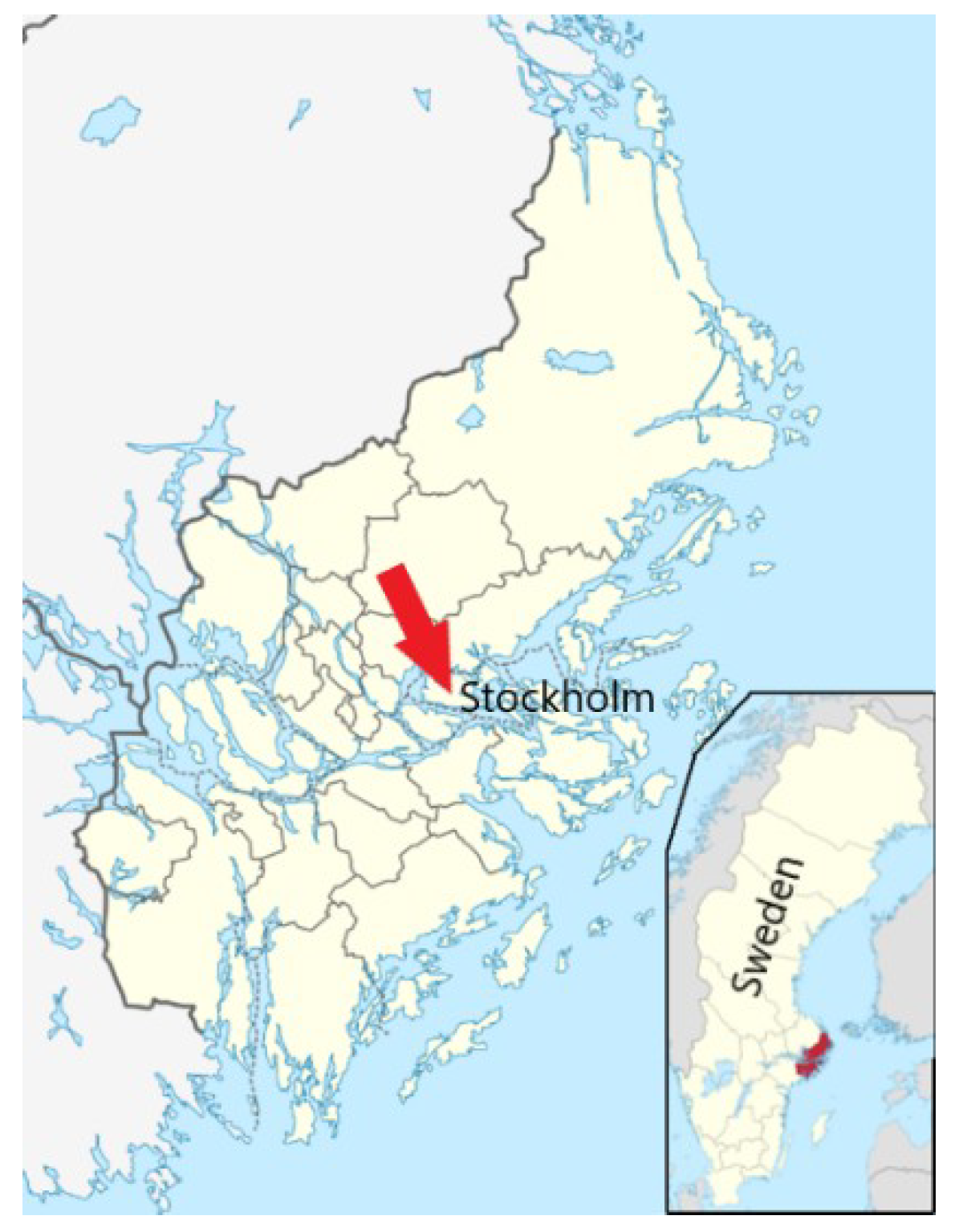 Materials 11 01860 g001 Materials 11 01860 g001