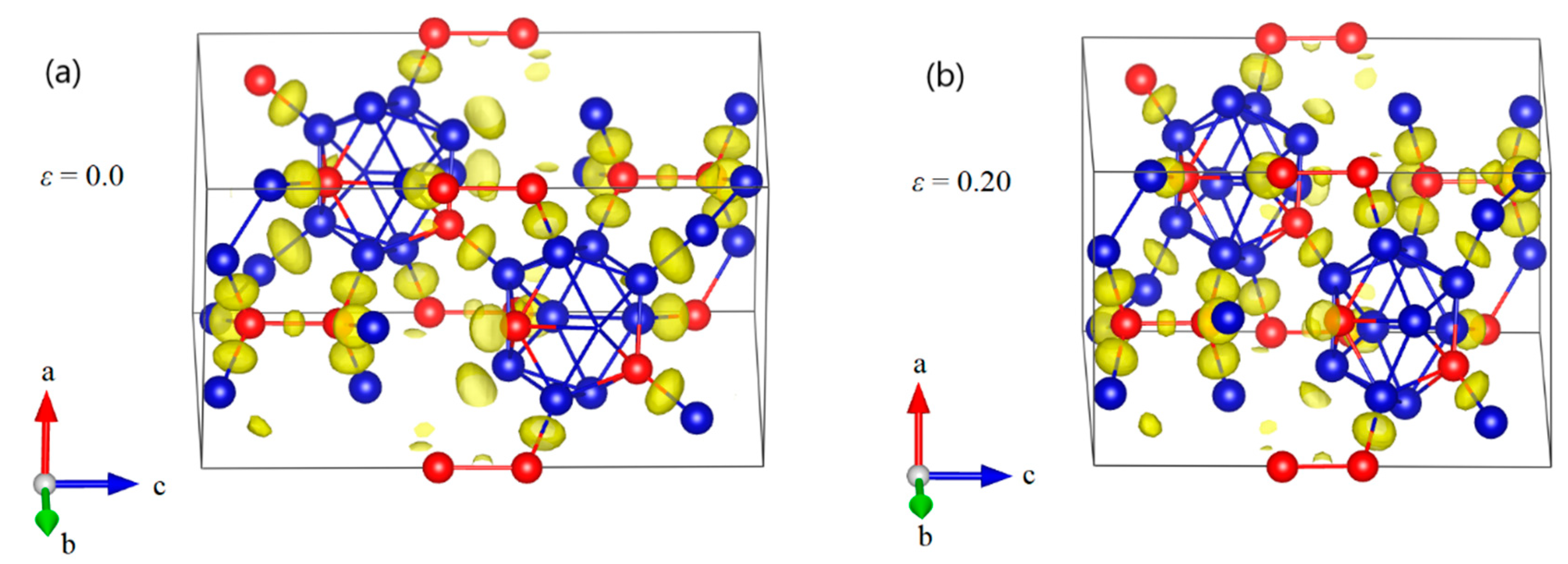 Materials 11 01861 g006a