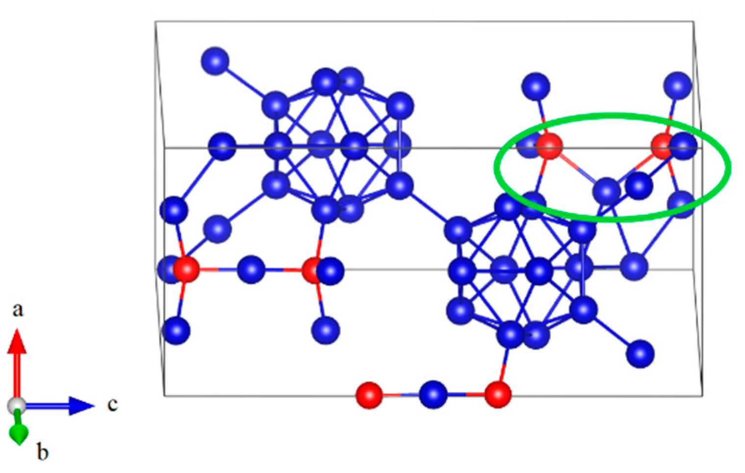 Materials 11 01861 g009