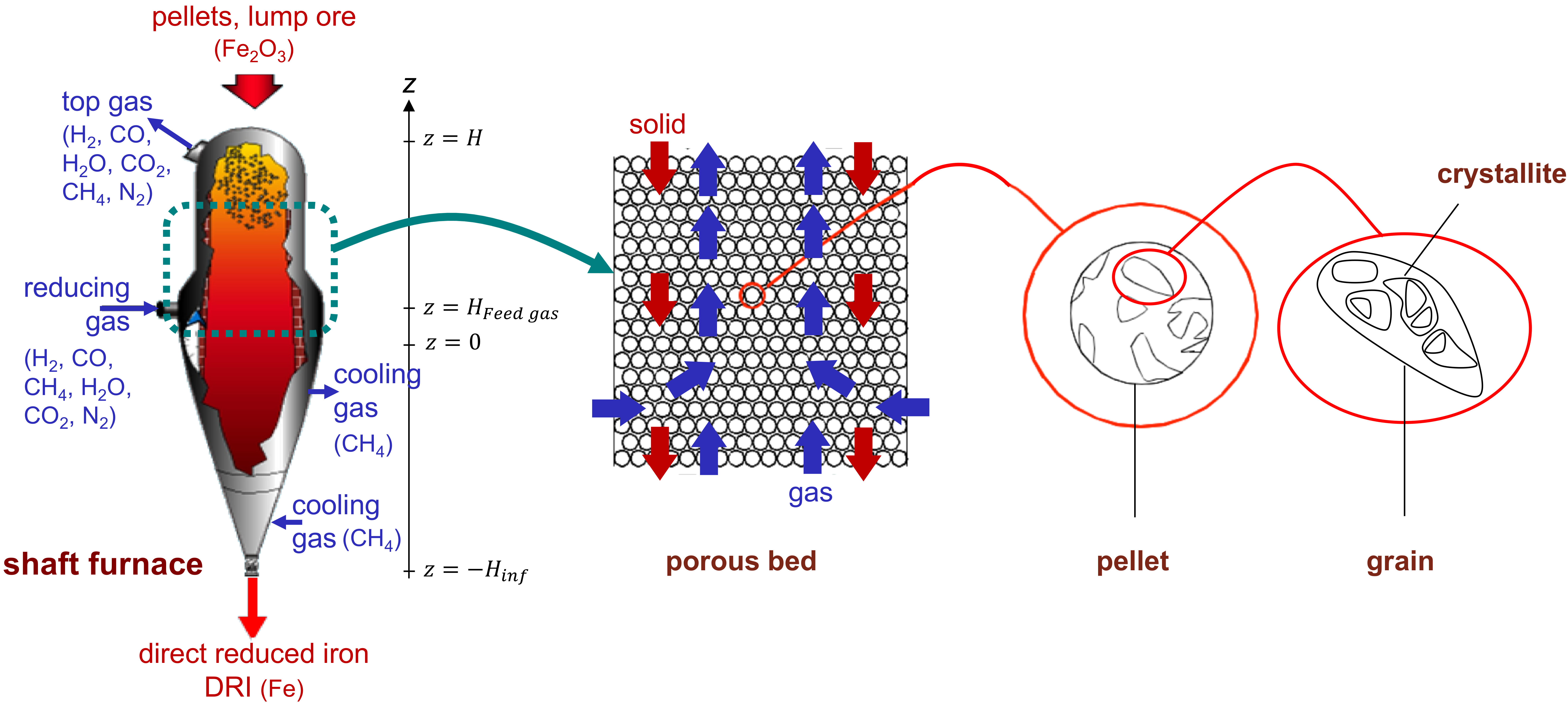 Materials 11 01865 g002