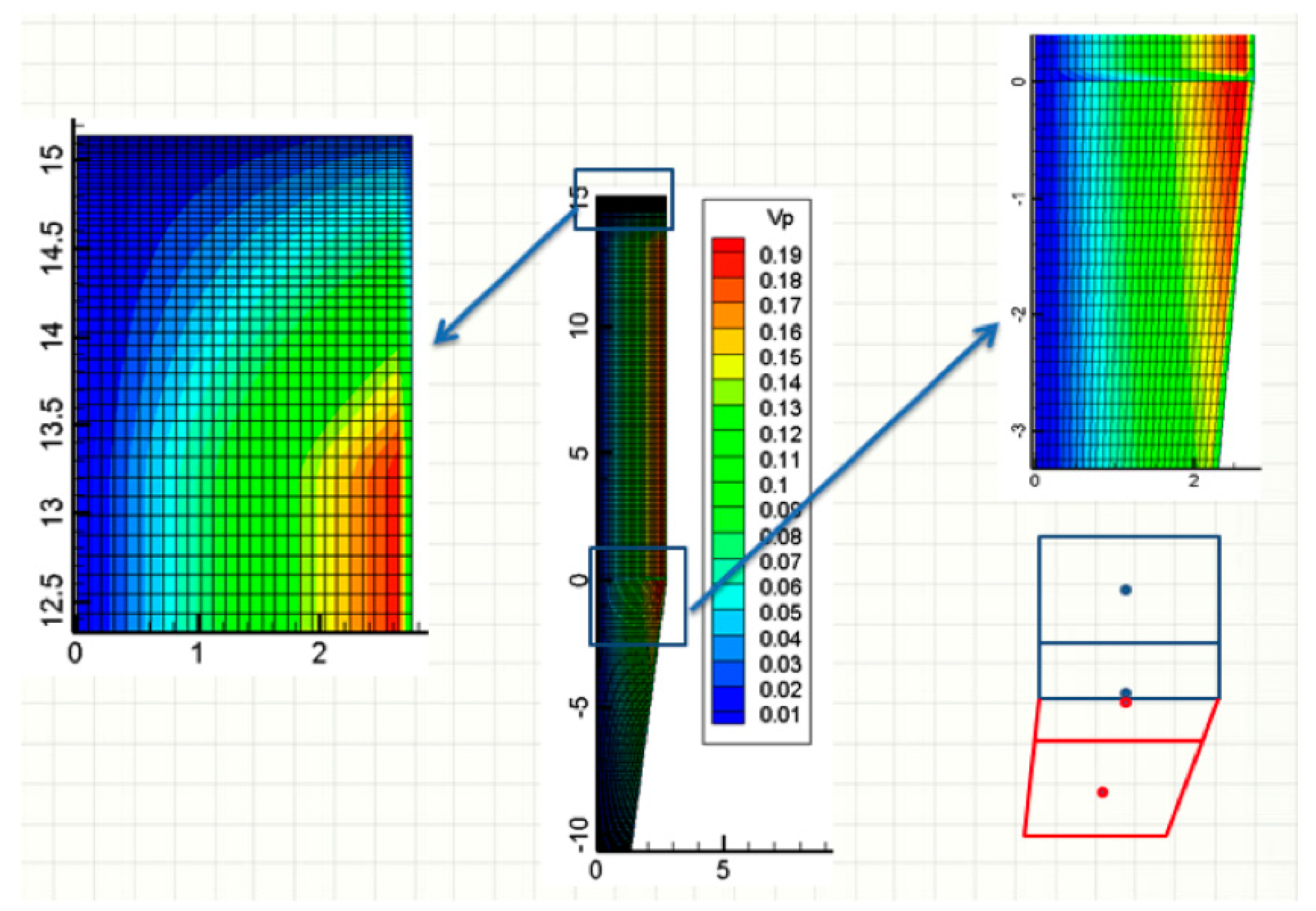 Materials 11 01865 g004