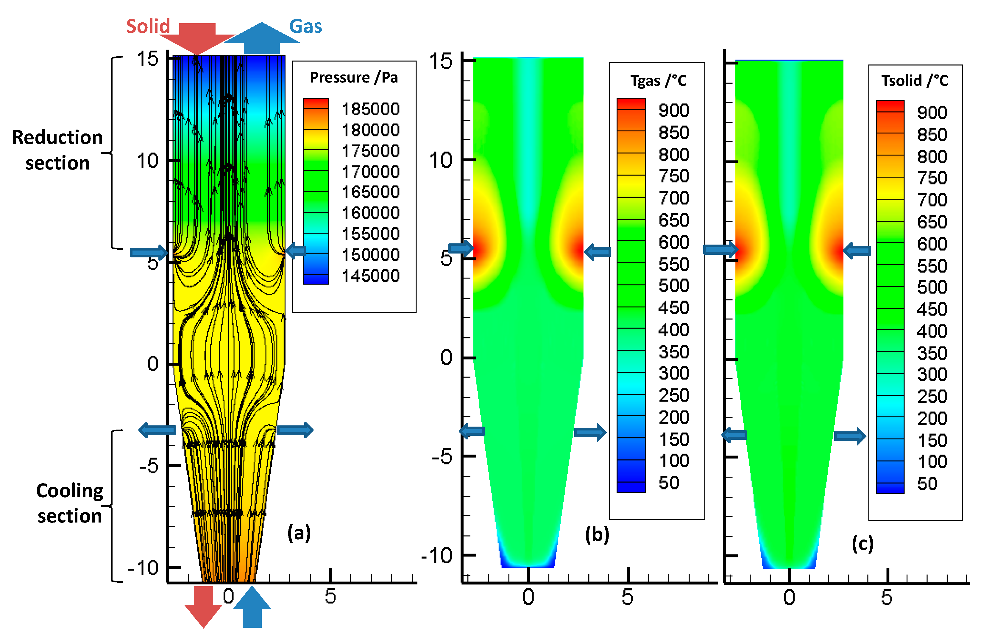 Materials 11 01865 g005