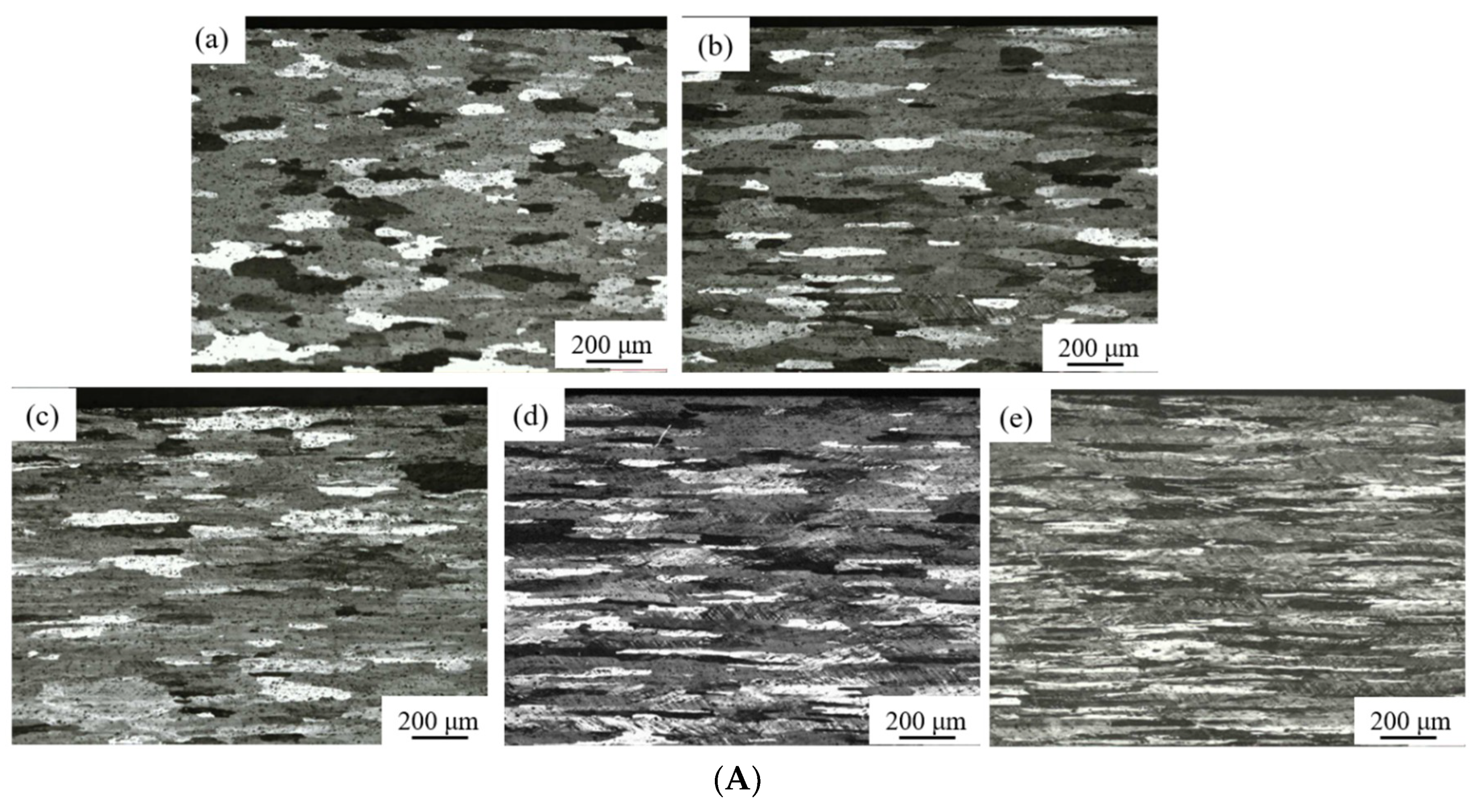 Materials 11 01866 g001a