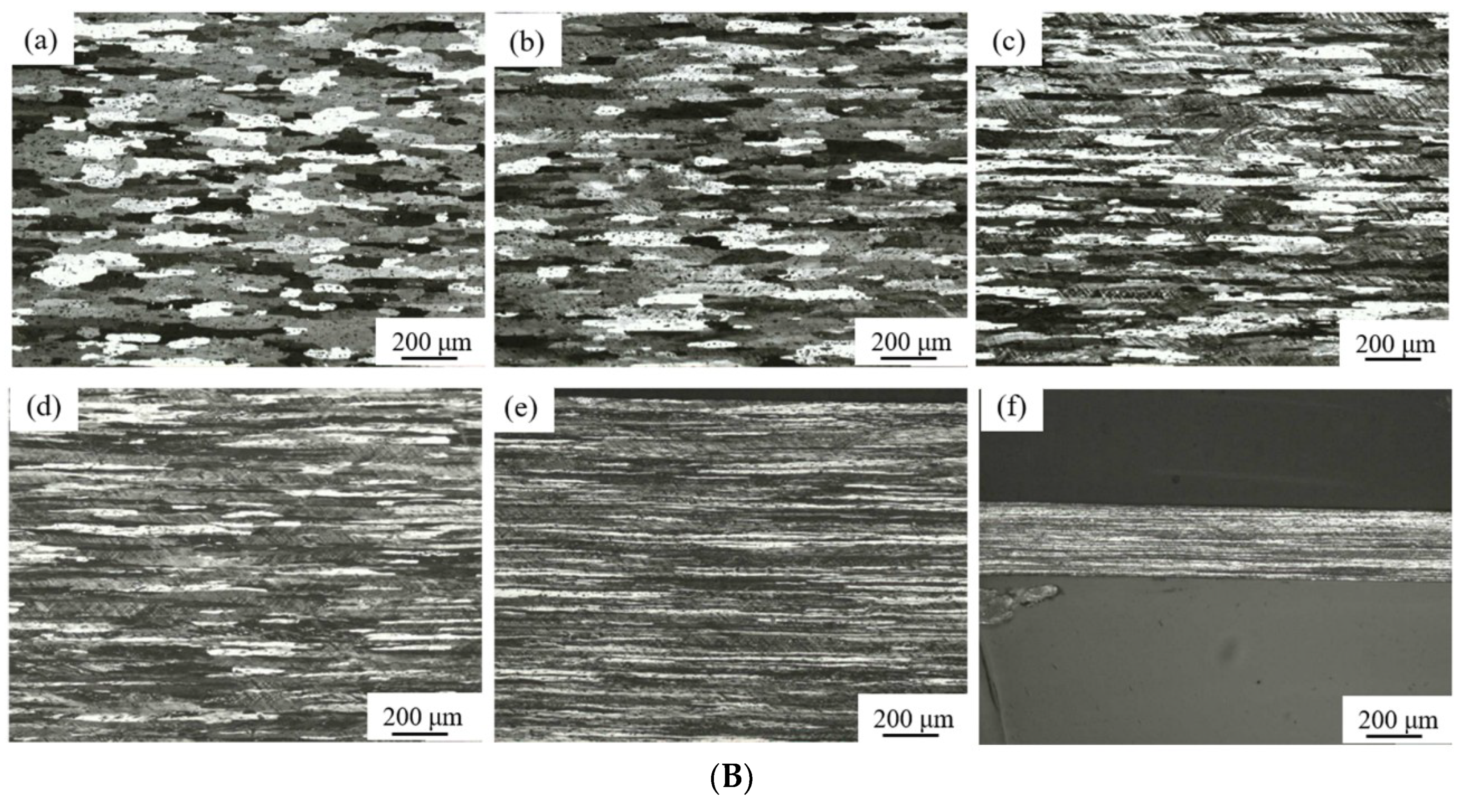 Materials 11 01866 g001b