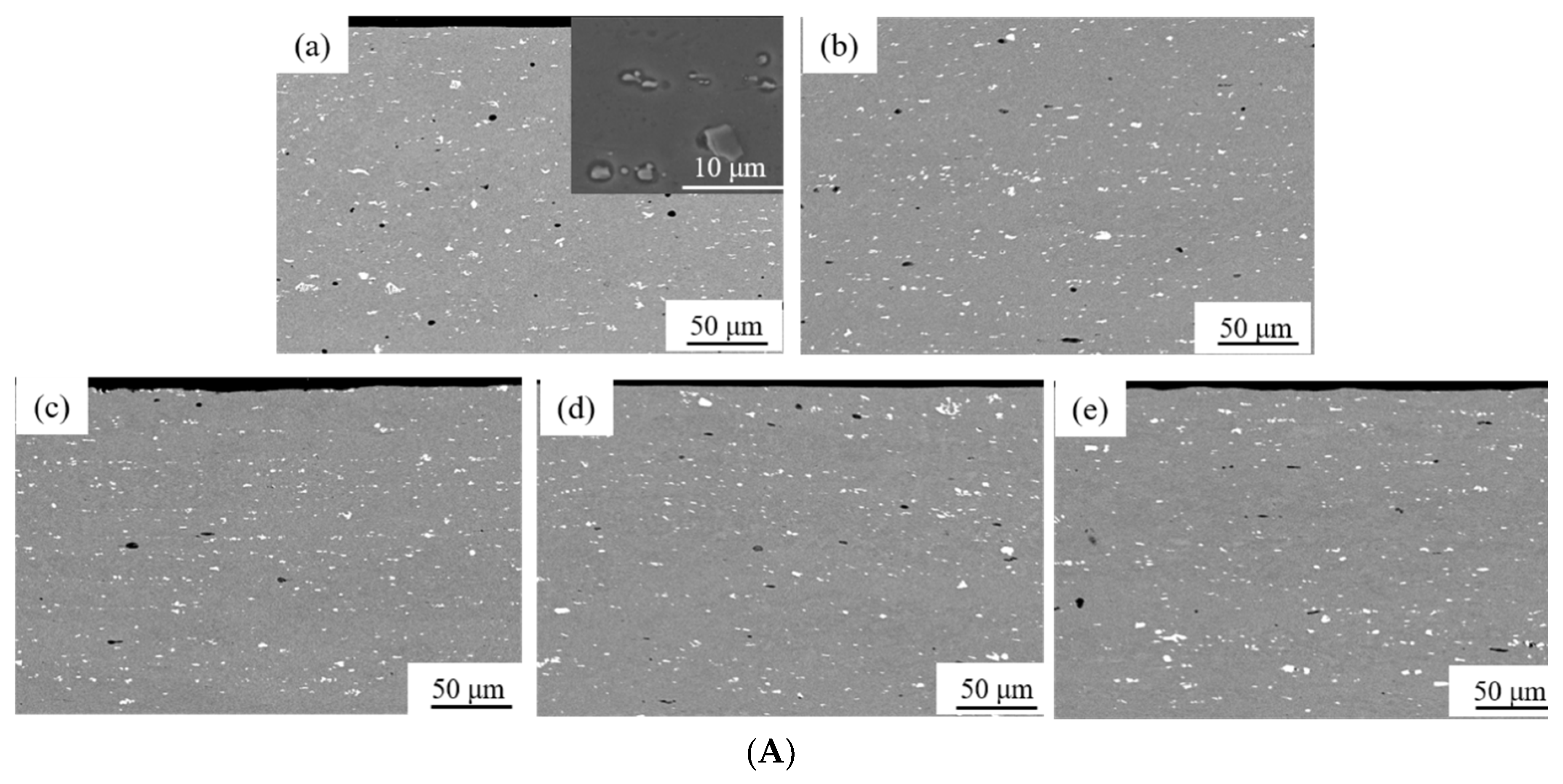 Materials 11 01866 g002a