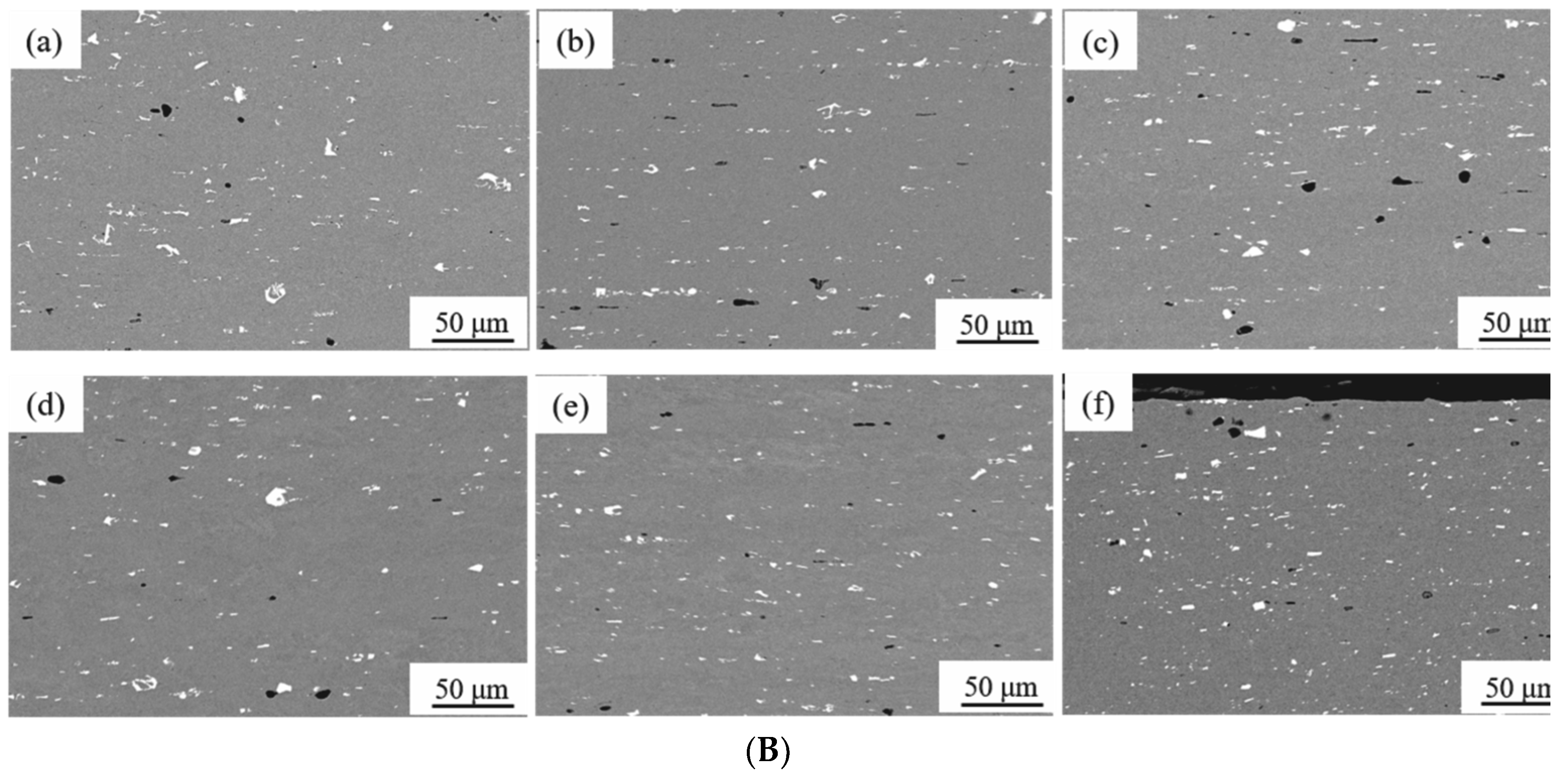 Materials 11 01866 g002b