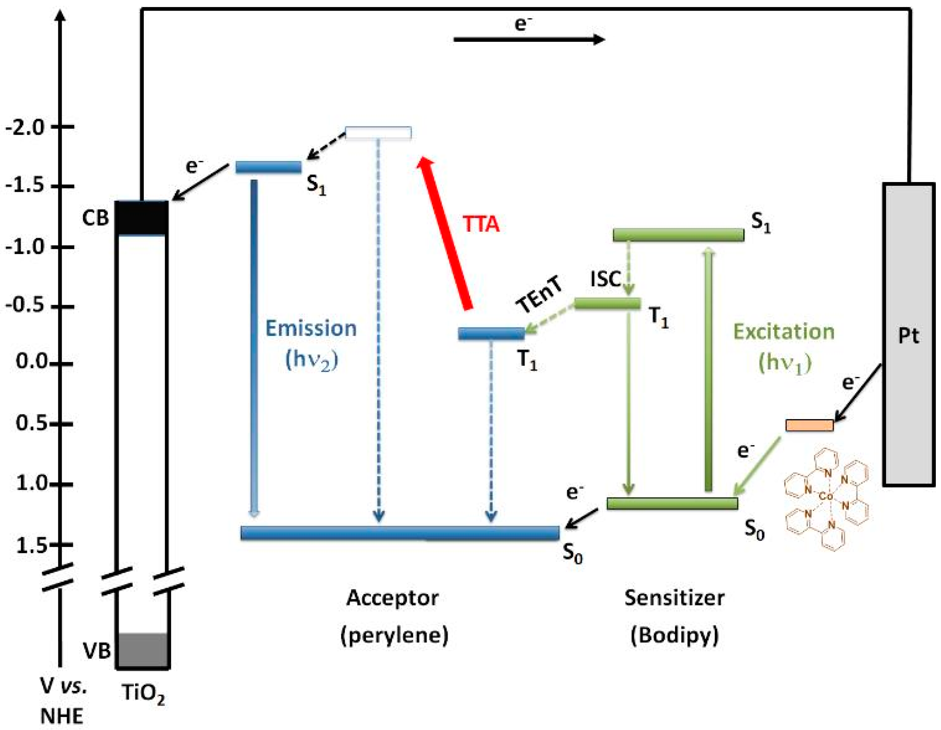 Materials 11 01868 g001 Materials 11 01868 g001