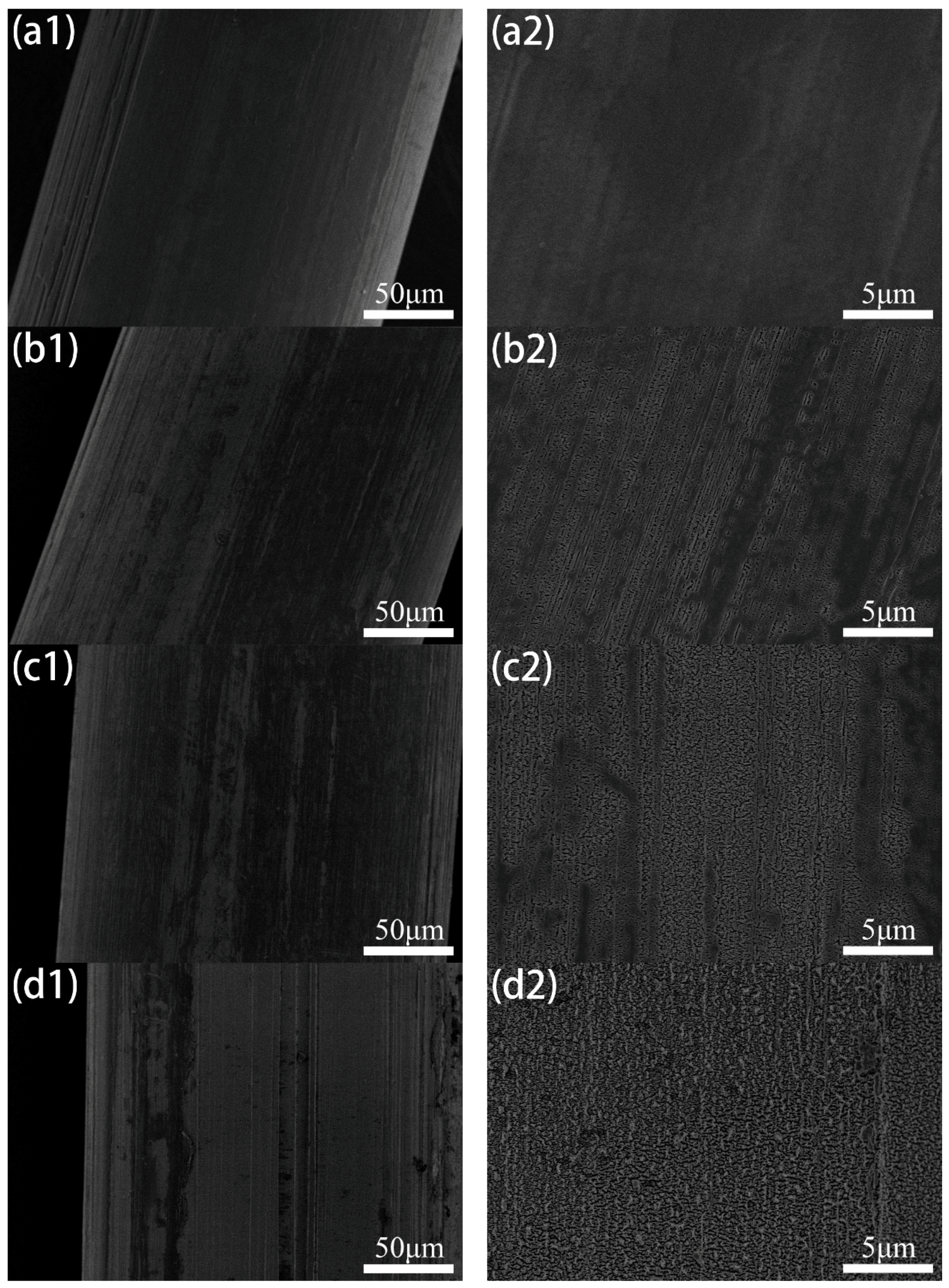 Materials 11 01873 g002a Materials 11 01873 g002a