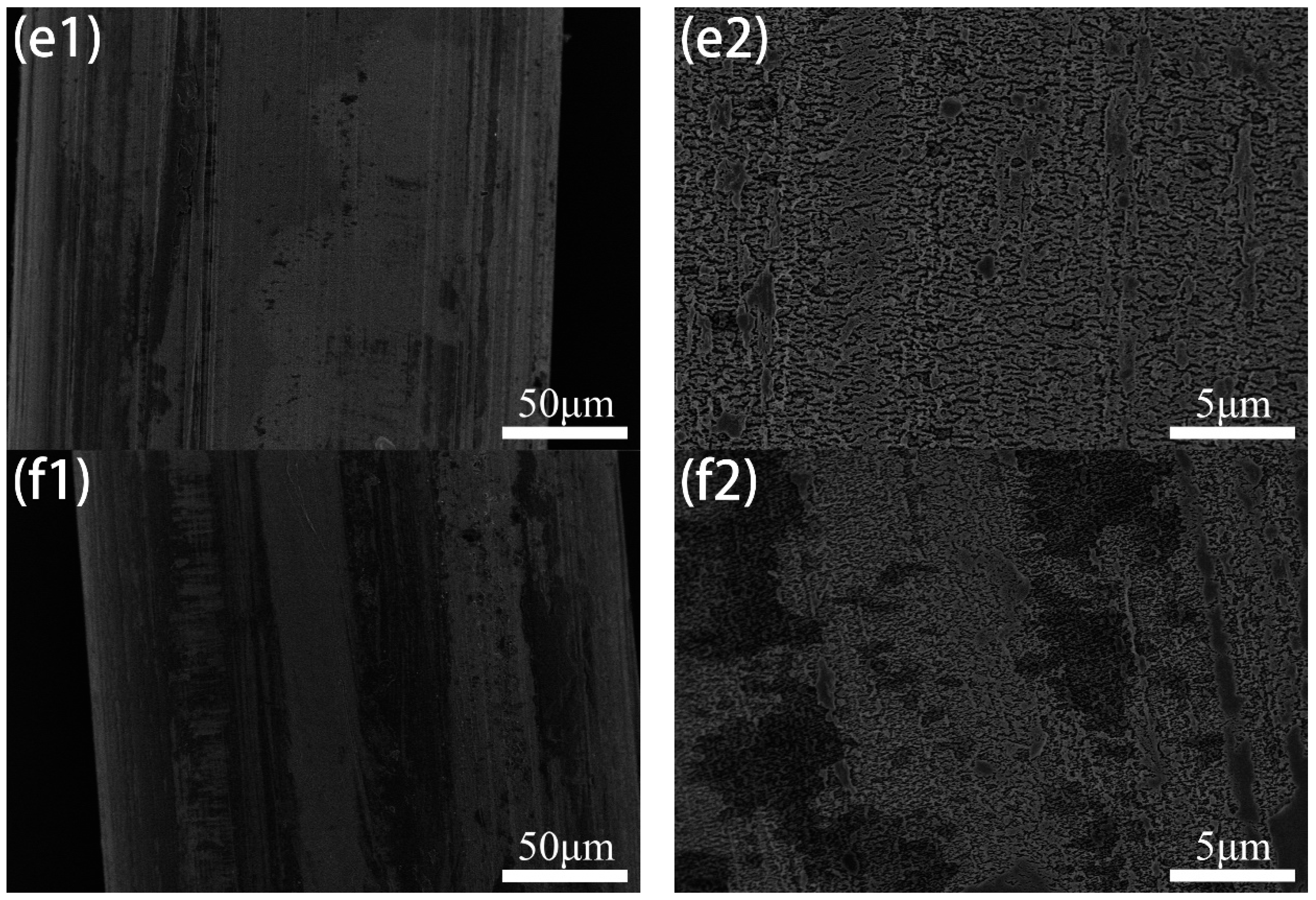 Materials 11 01873 g002b Materials 11 01873 g002b