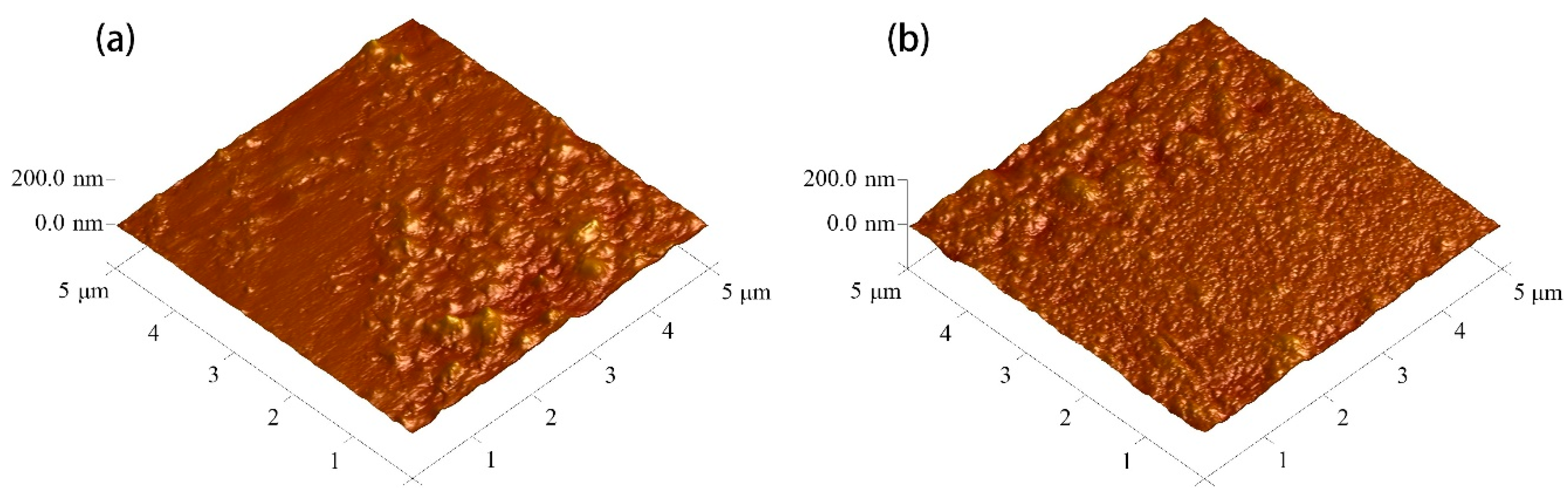 Materials 11 01873 g003a Materials 11 01873 g003a