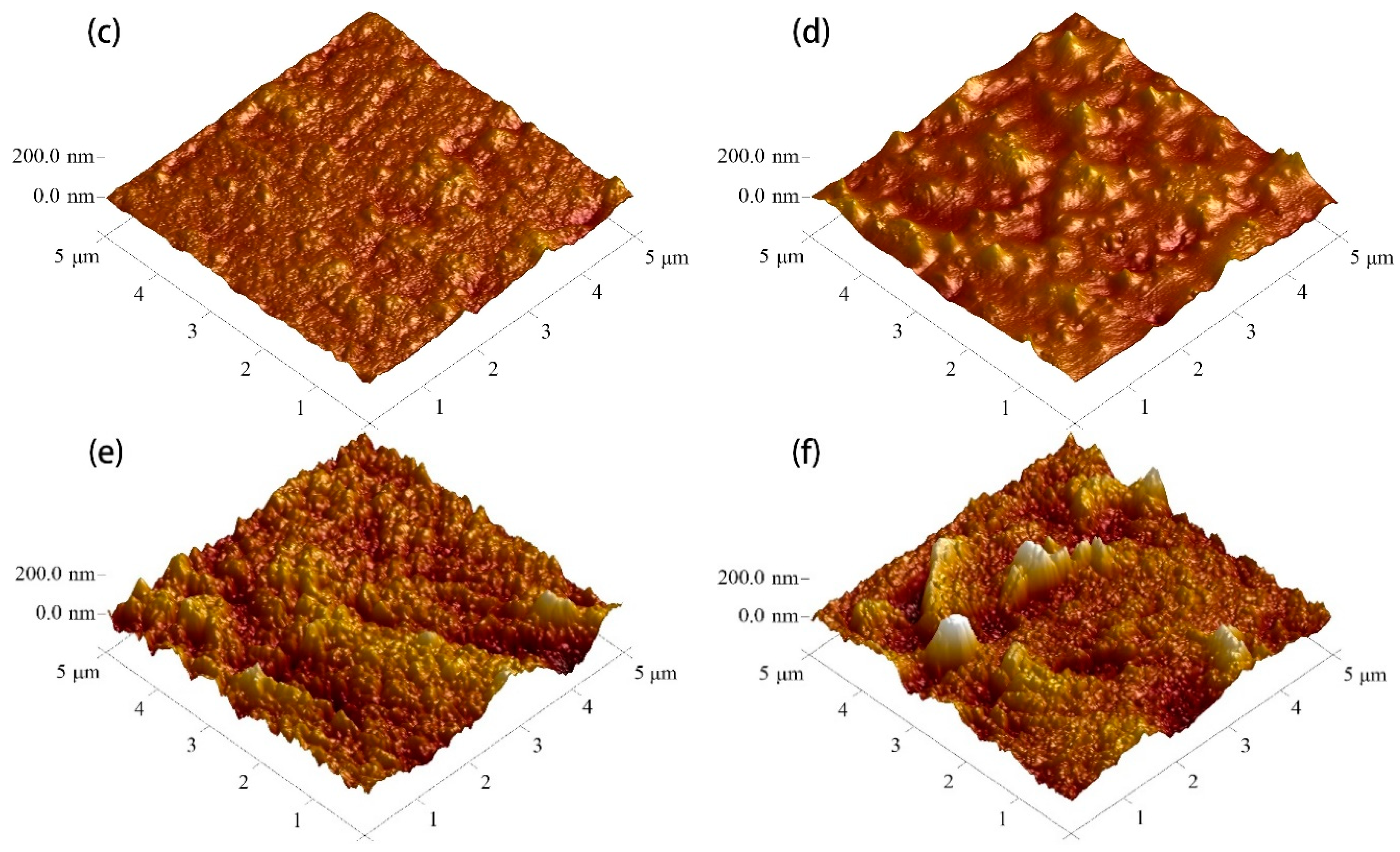 Materials 11 01873 g003b Materials 11 01873 g003b