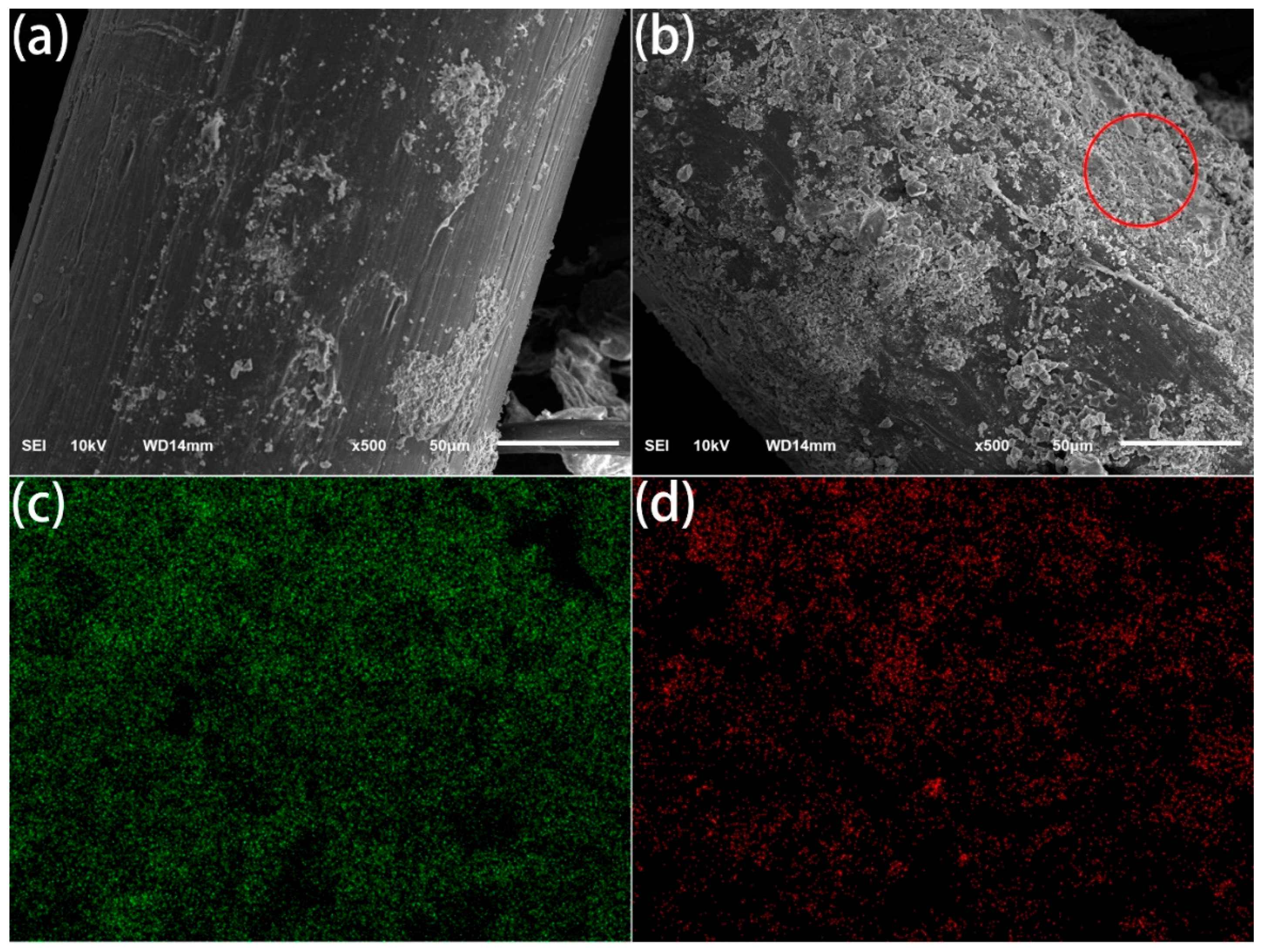 Materials 11 01873 g010 Materials 11 01873 g010