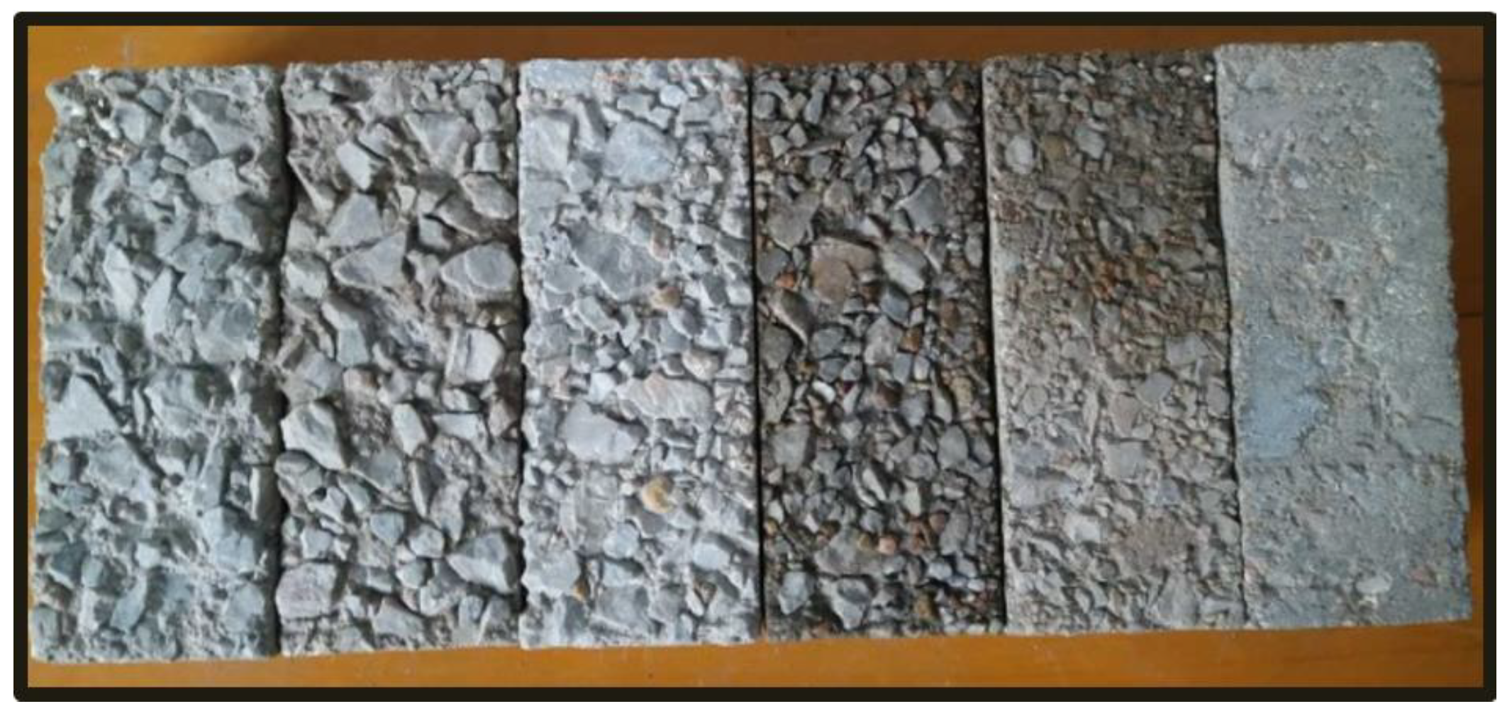 Materials 11 01875 g001