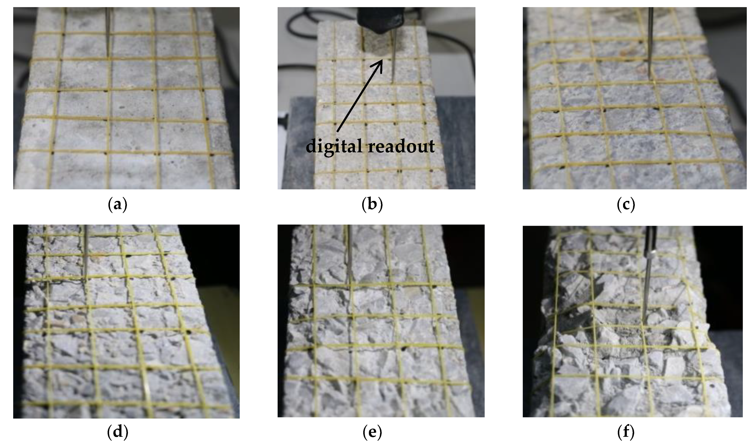 Materials 11 01875 g004