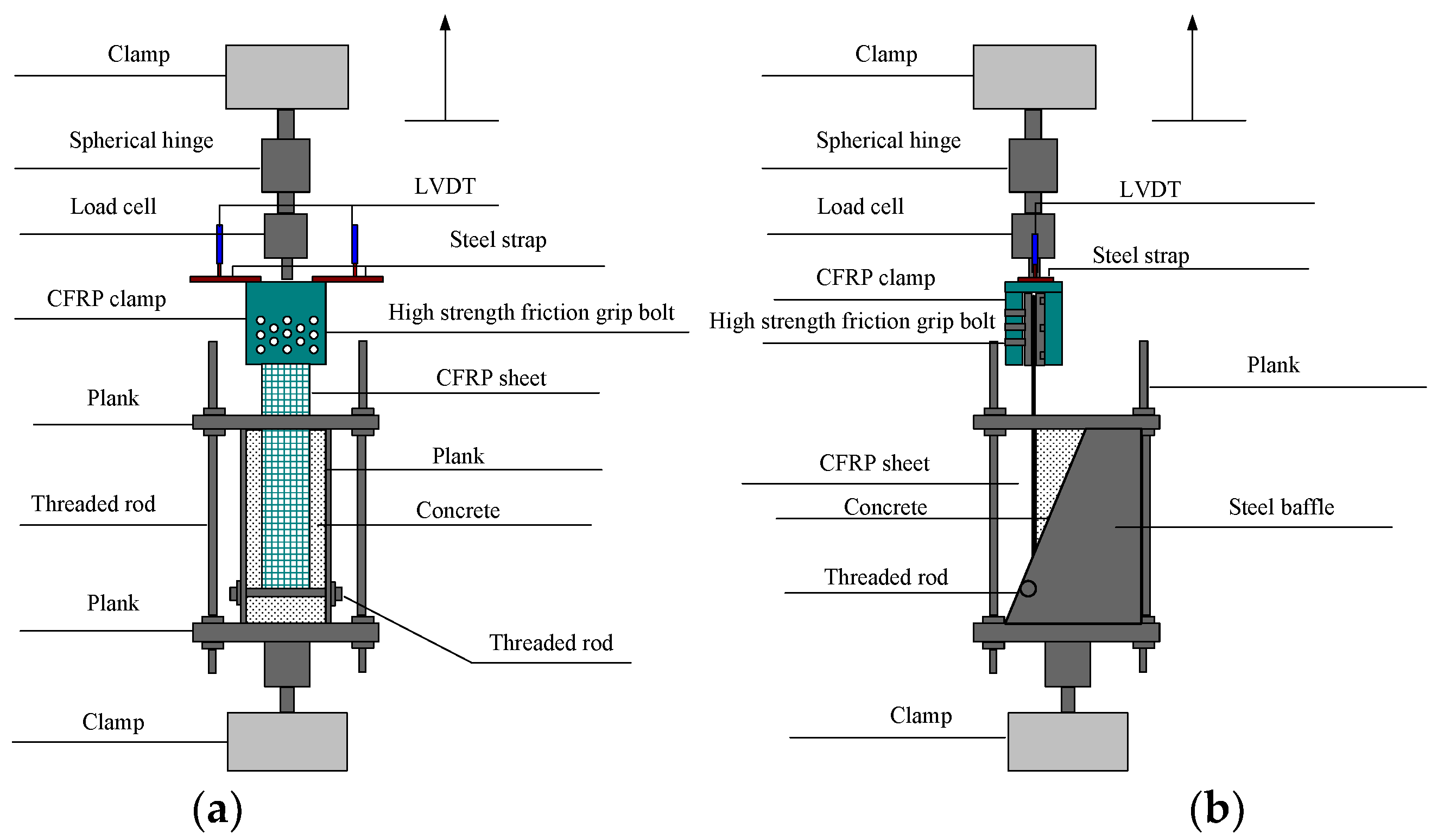 Materials 11 01875 g006