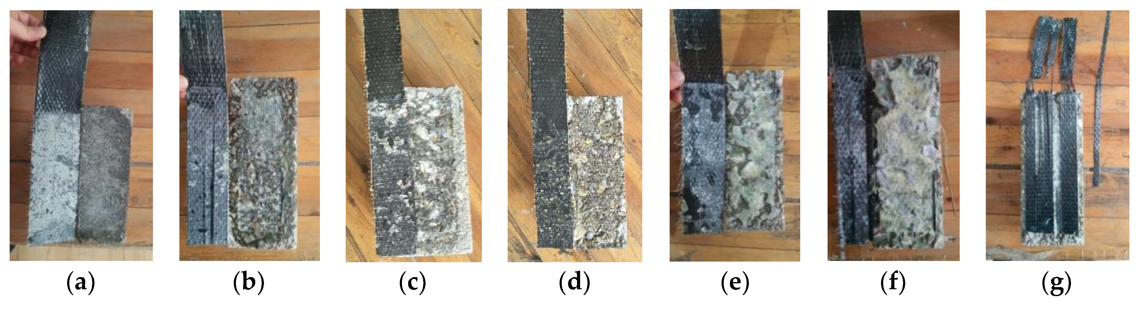 Materials 11 01875 g007