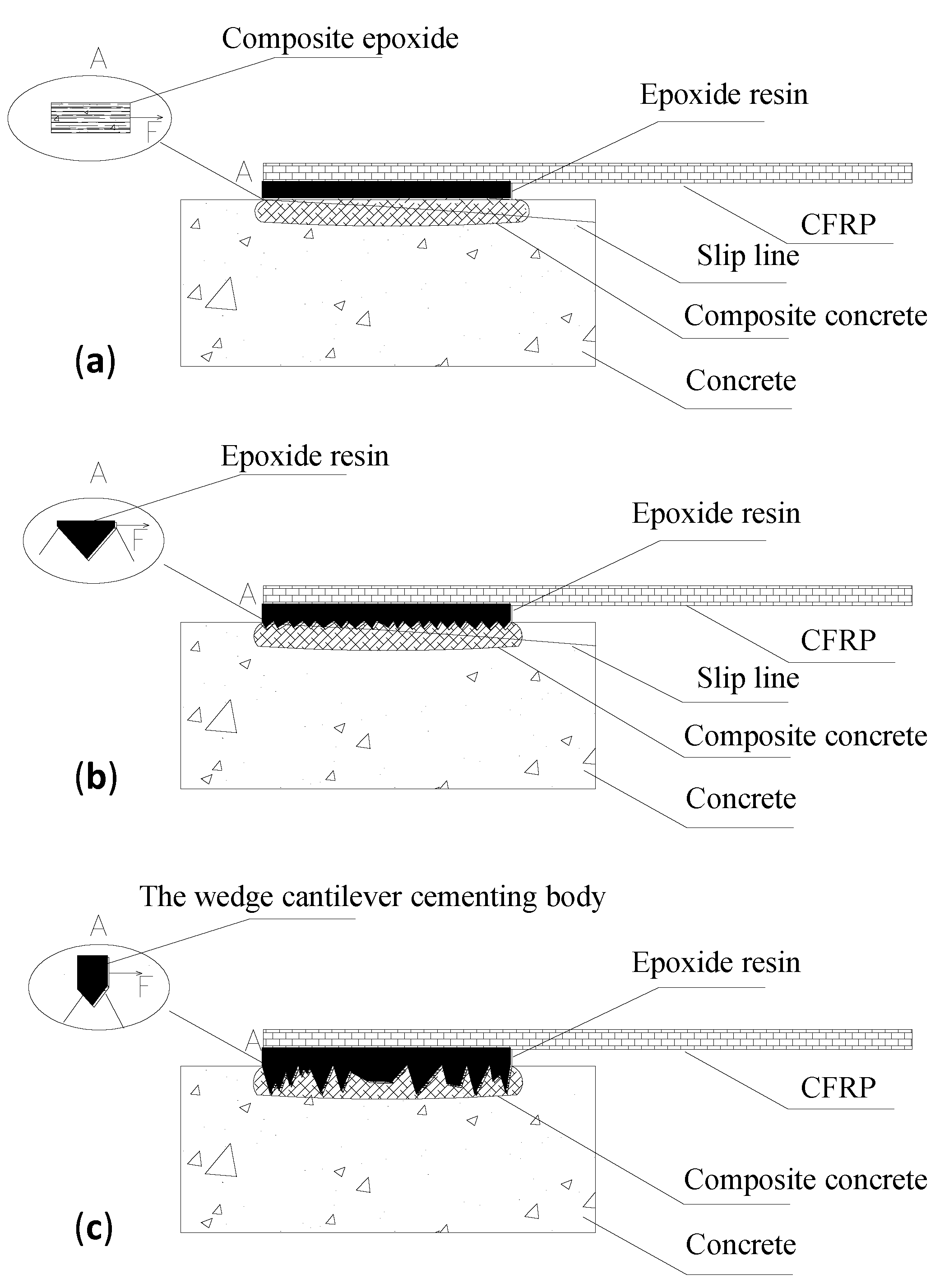 Materials 11 01875 g008
