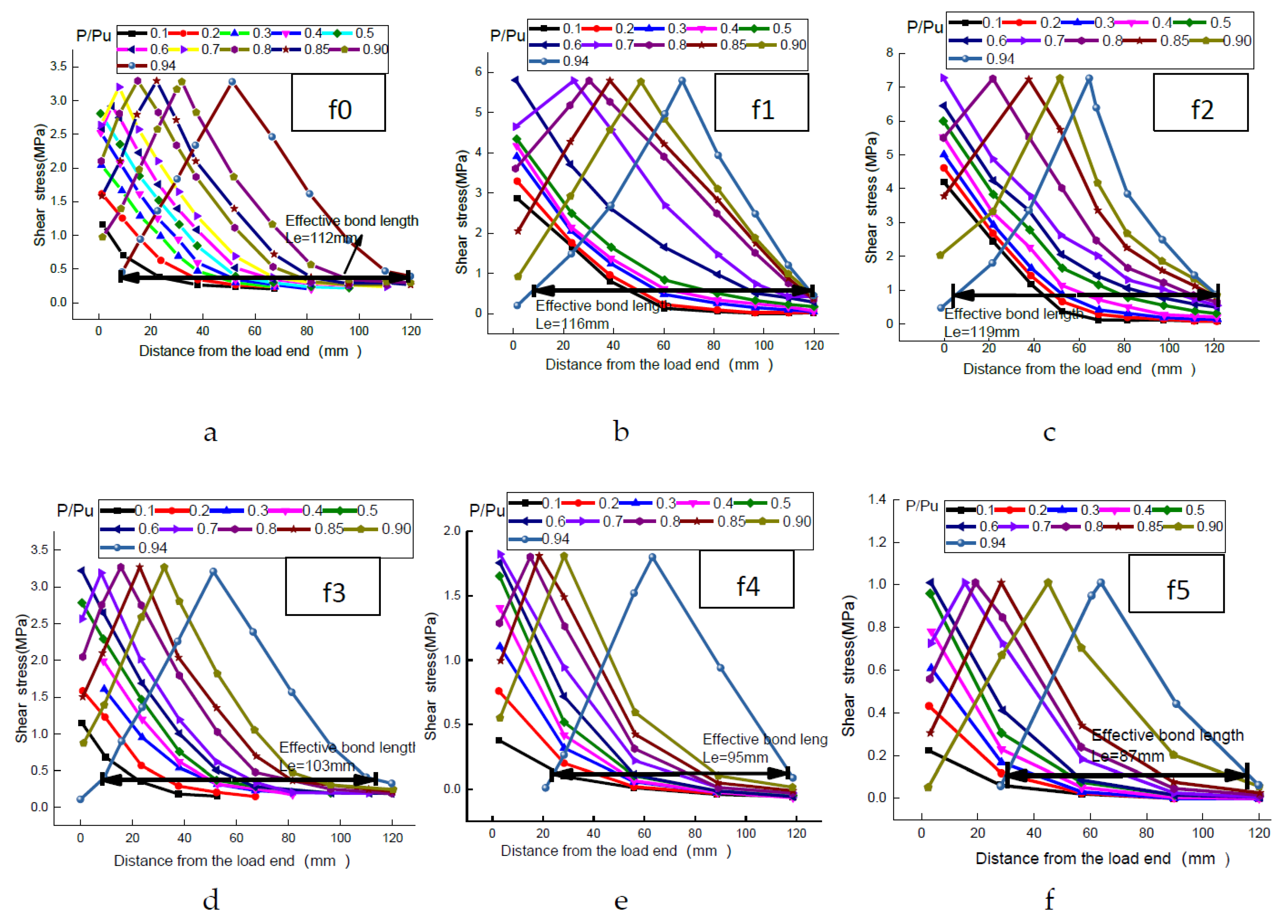 Materials 11 01875 g011