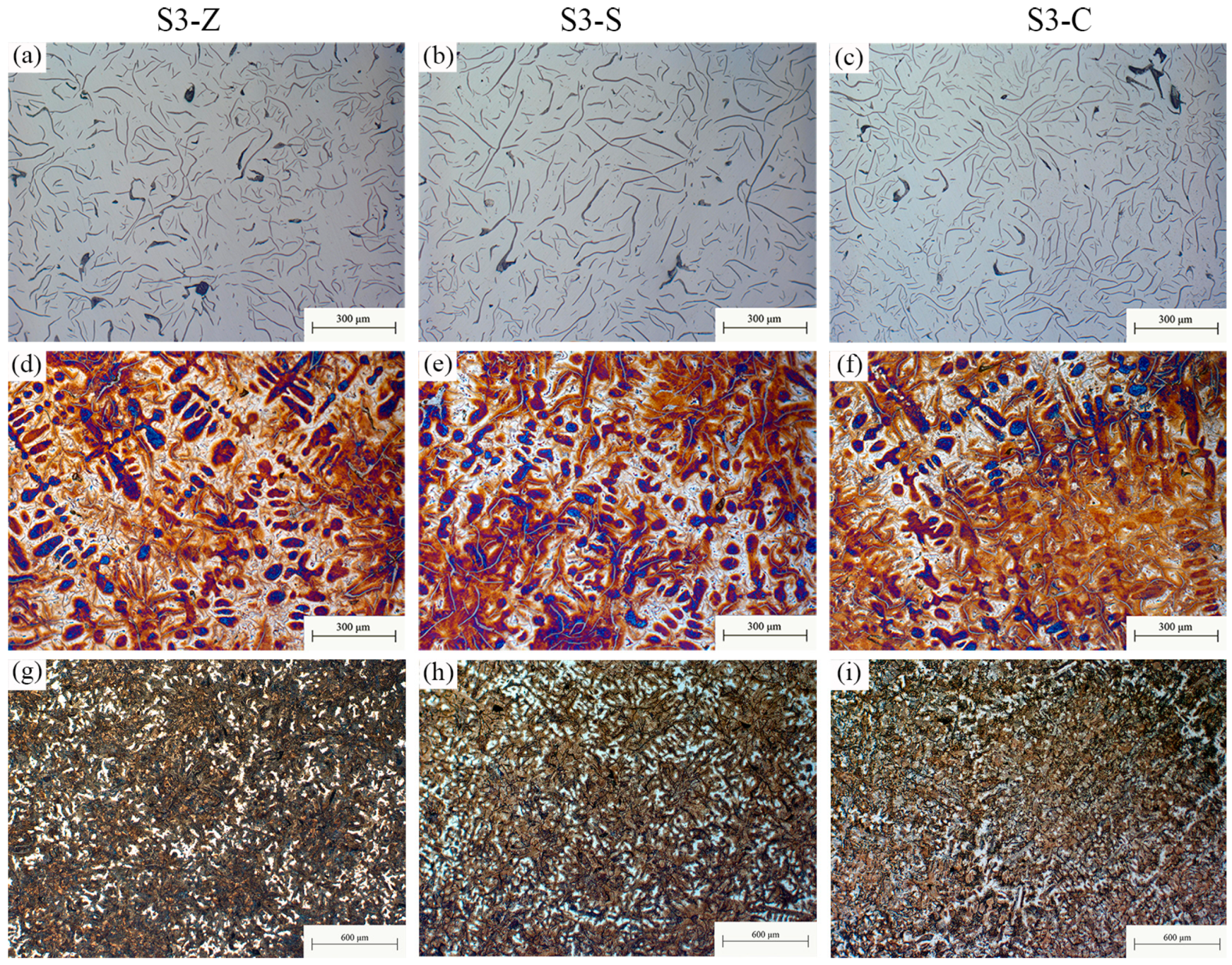 Materials 11 01876 g004 550
