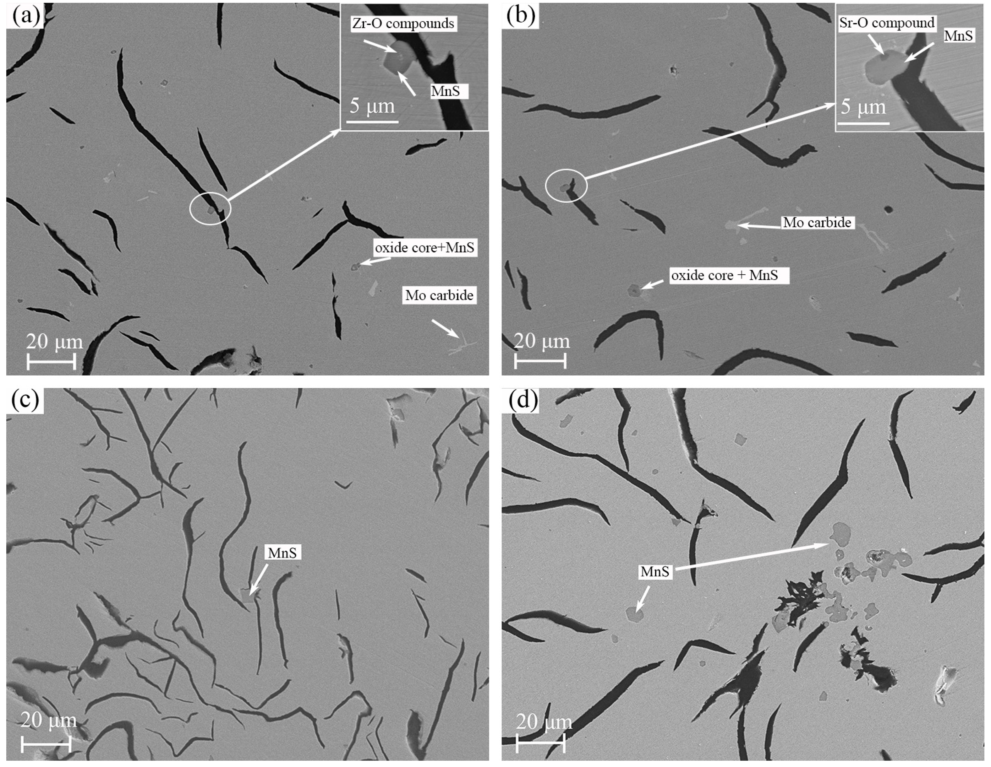 Materials 11 01876 g006 550