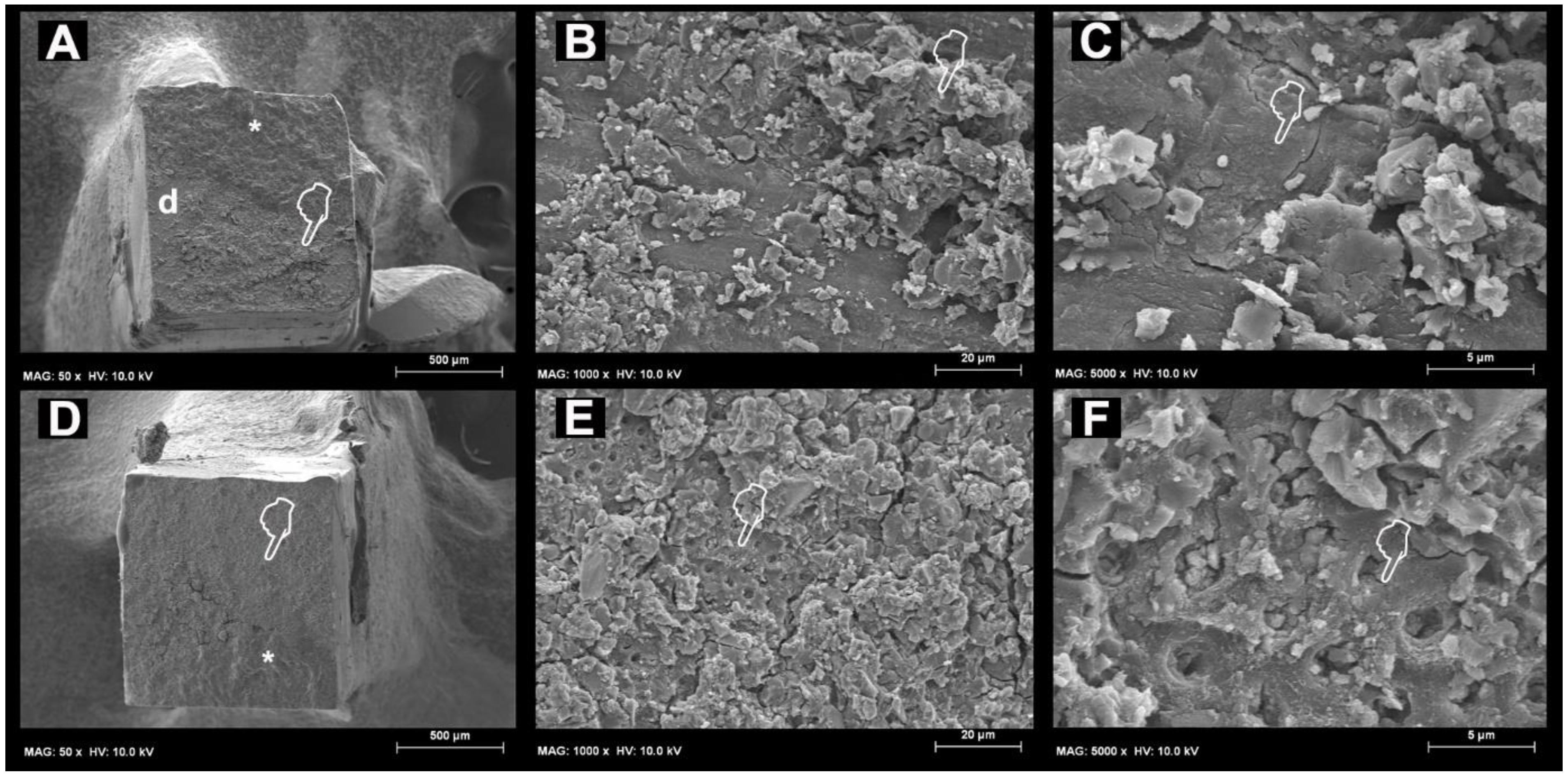 Materials 11 01884 g002 Materials 11 01884 g002
