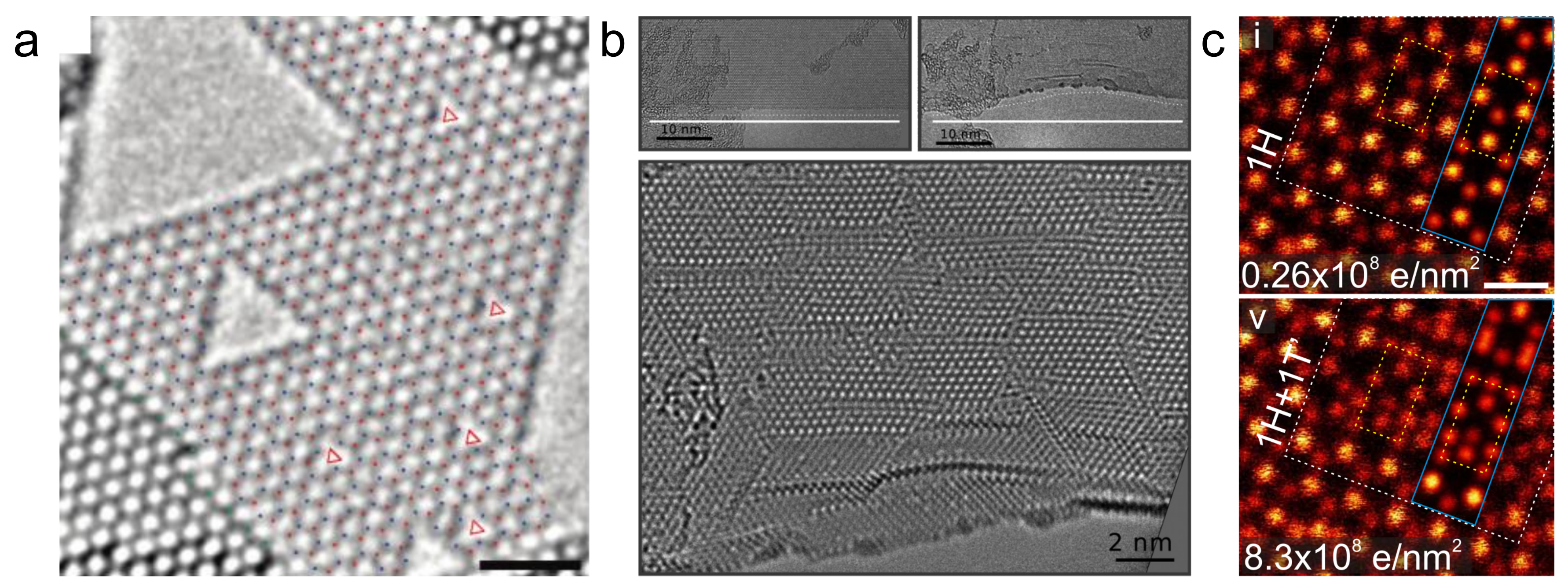 Materials 11 01885 g005 Materials 11 01885 g005