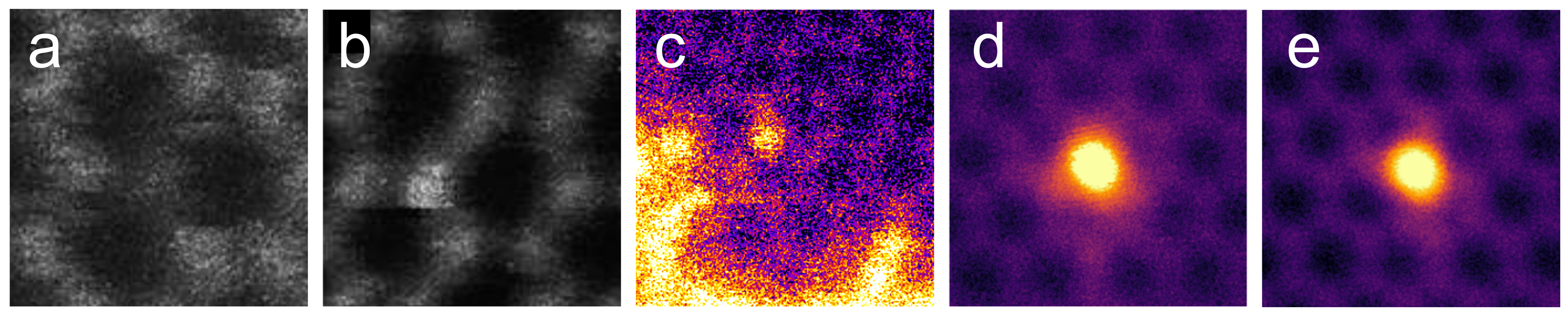 Materials 11 01885 g007 Materials 11 01885 g007