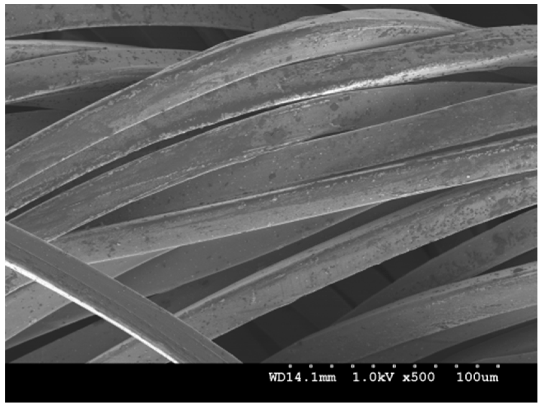 Materials 11 01887 g002 Materials 11 01887 g002