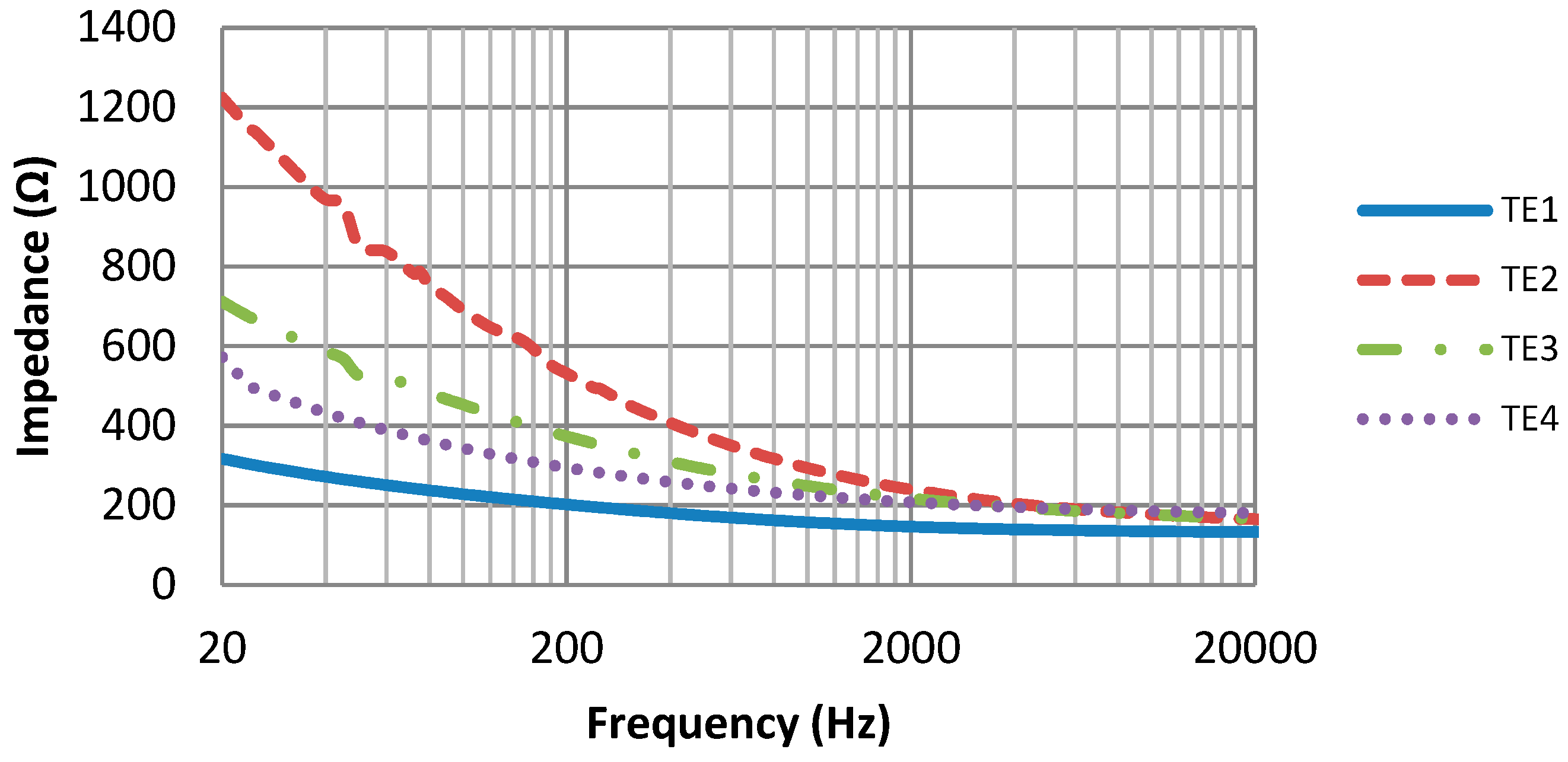 Materials 11 01887 g006 Materials 11 01887 g006