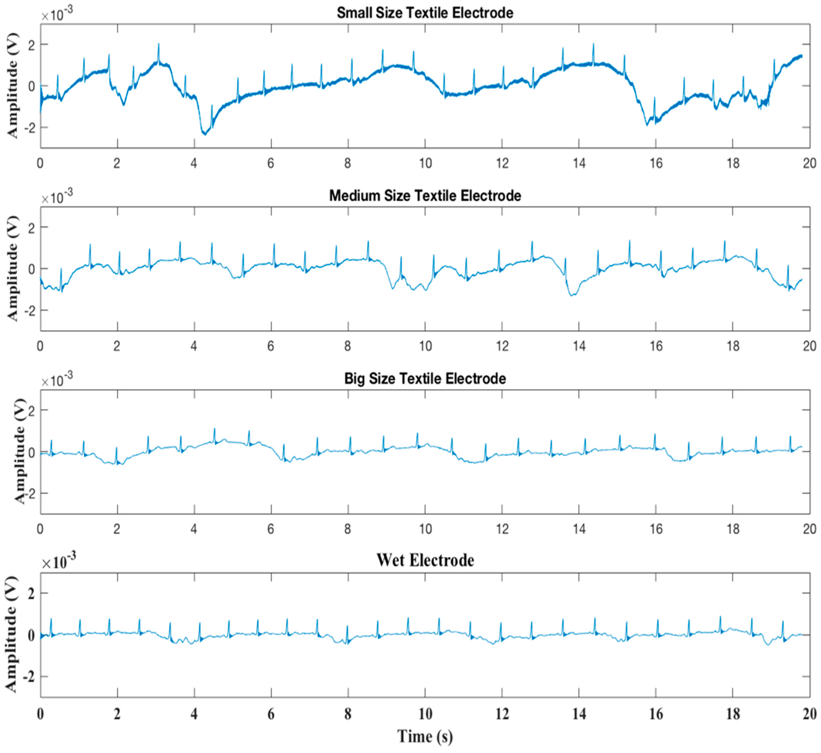 Materials 11 01887 g009 Materials 11 01887 g009