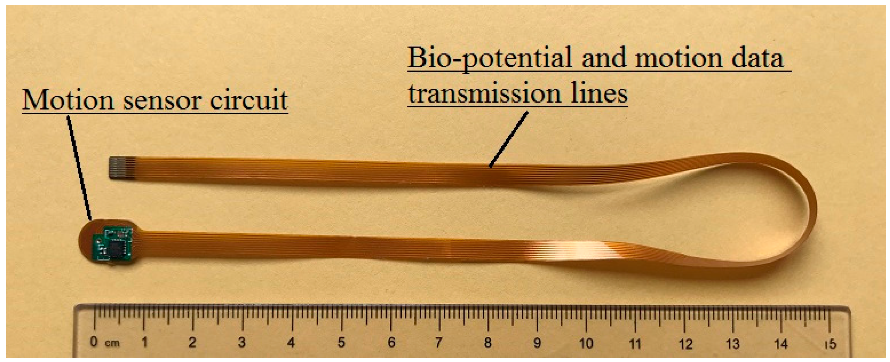 Materials 11 01887 g011 Materials 11 01887 g011
