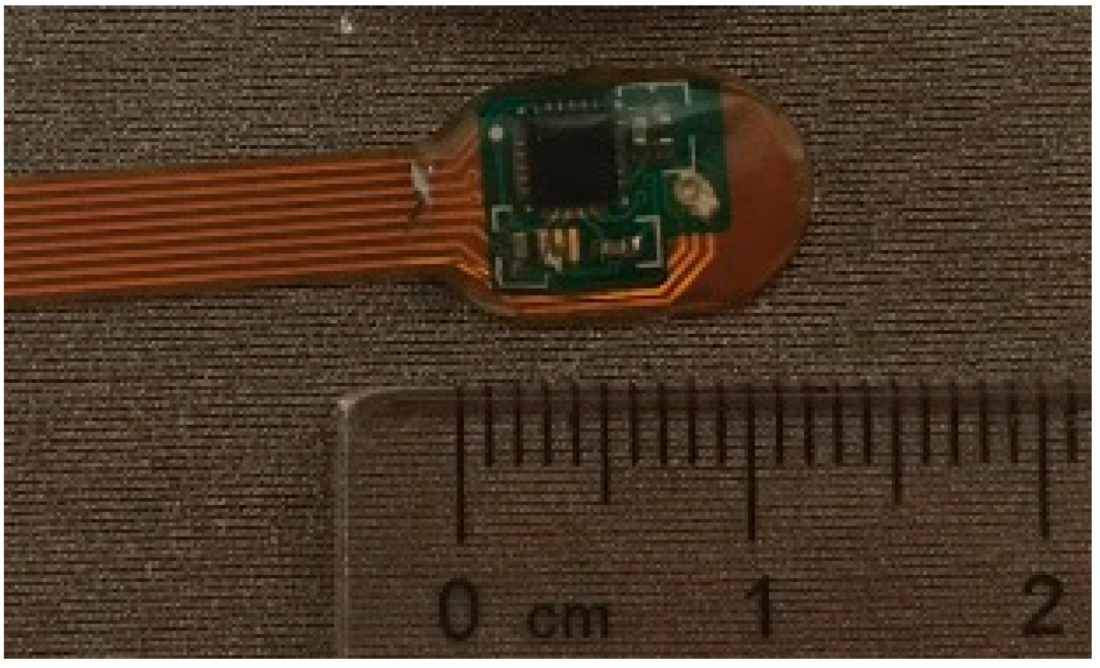 Materials 11 01887 g014 Materials 11 01887 g014