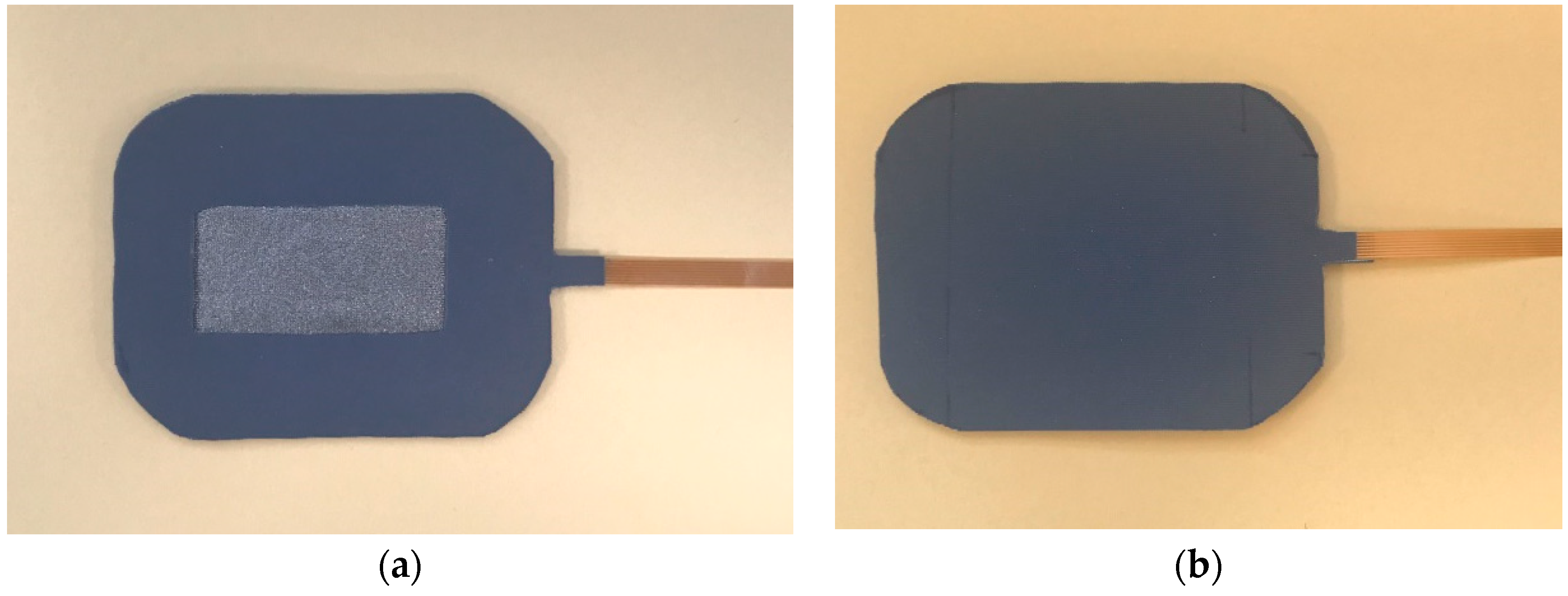 Materials 11 01887 g016 Materials 11 01887 g016