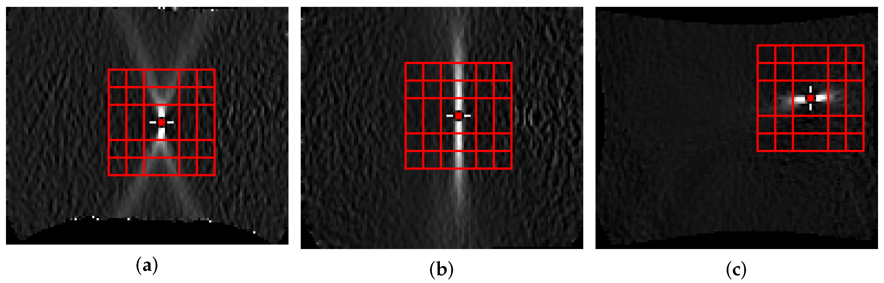 Materials 11 01892 g004 550
